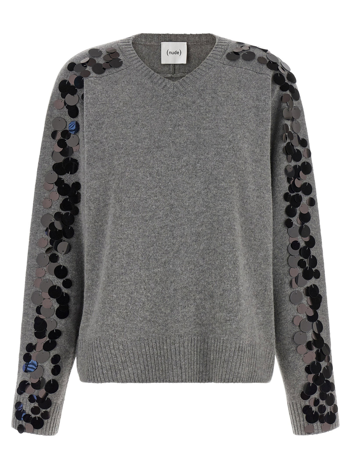 Topwear - Women