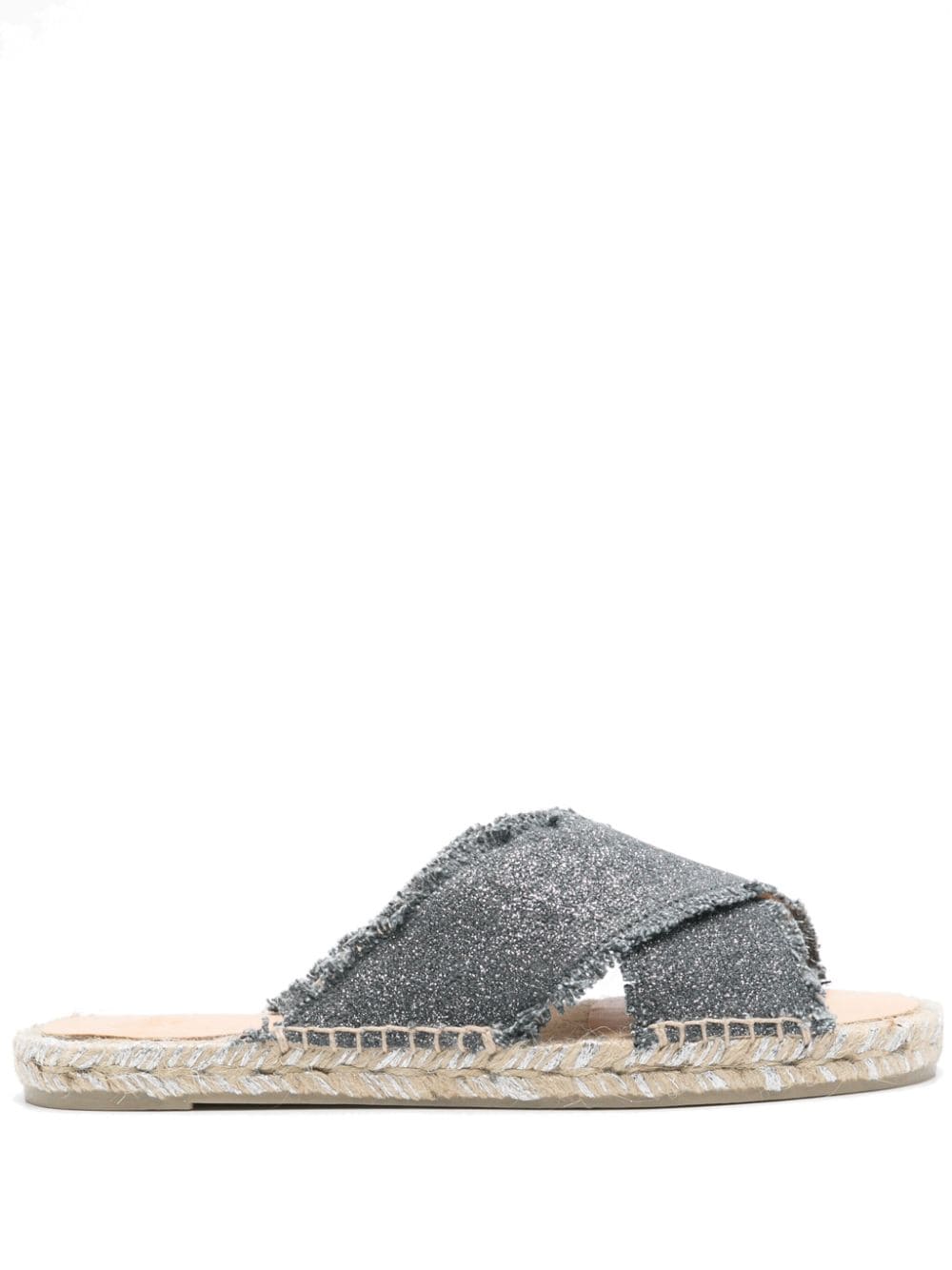 Sandals - Women