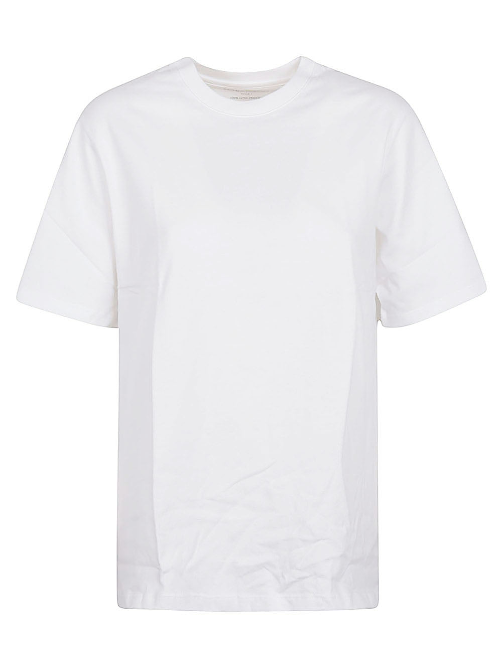 Topwear - Women
