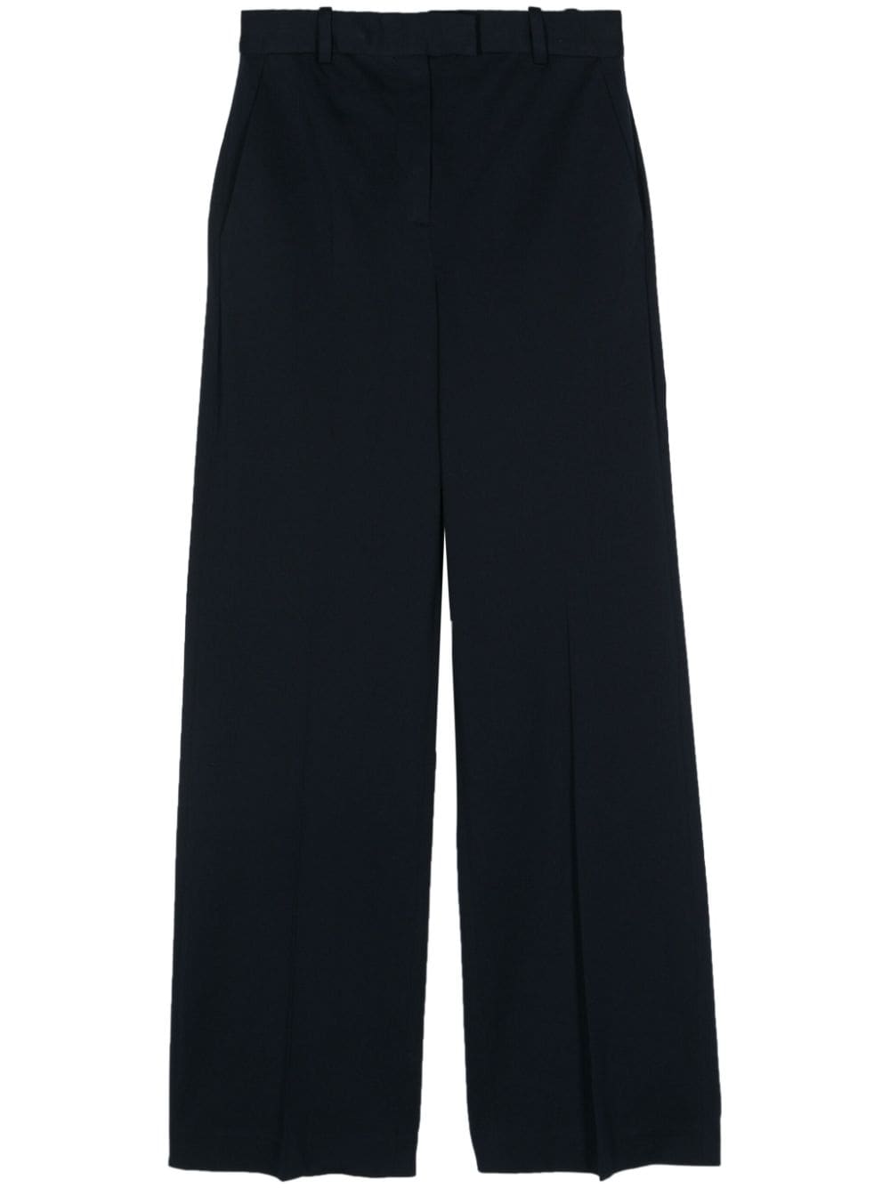 Trousers - Women