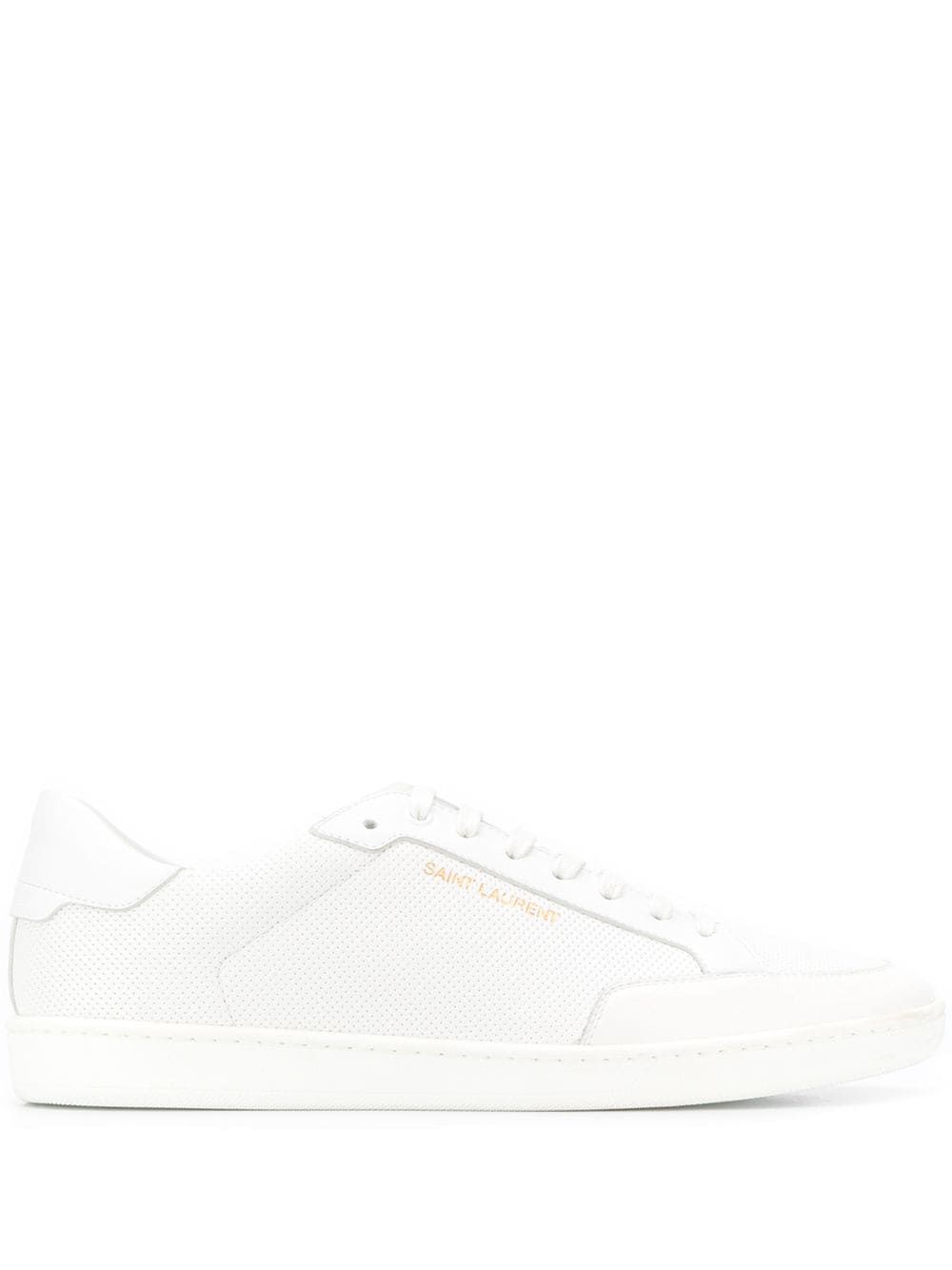 Sneakers - Men