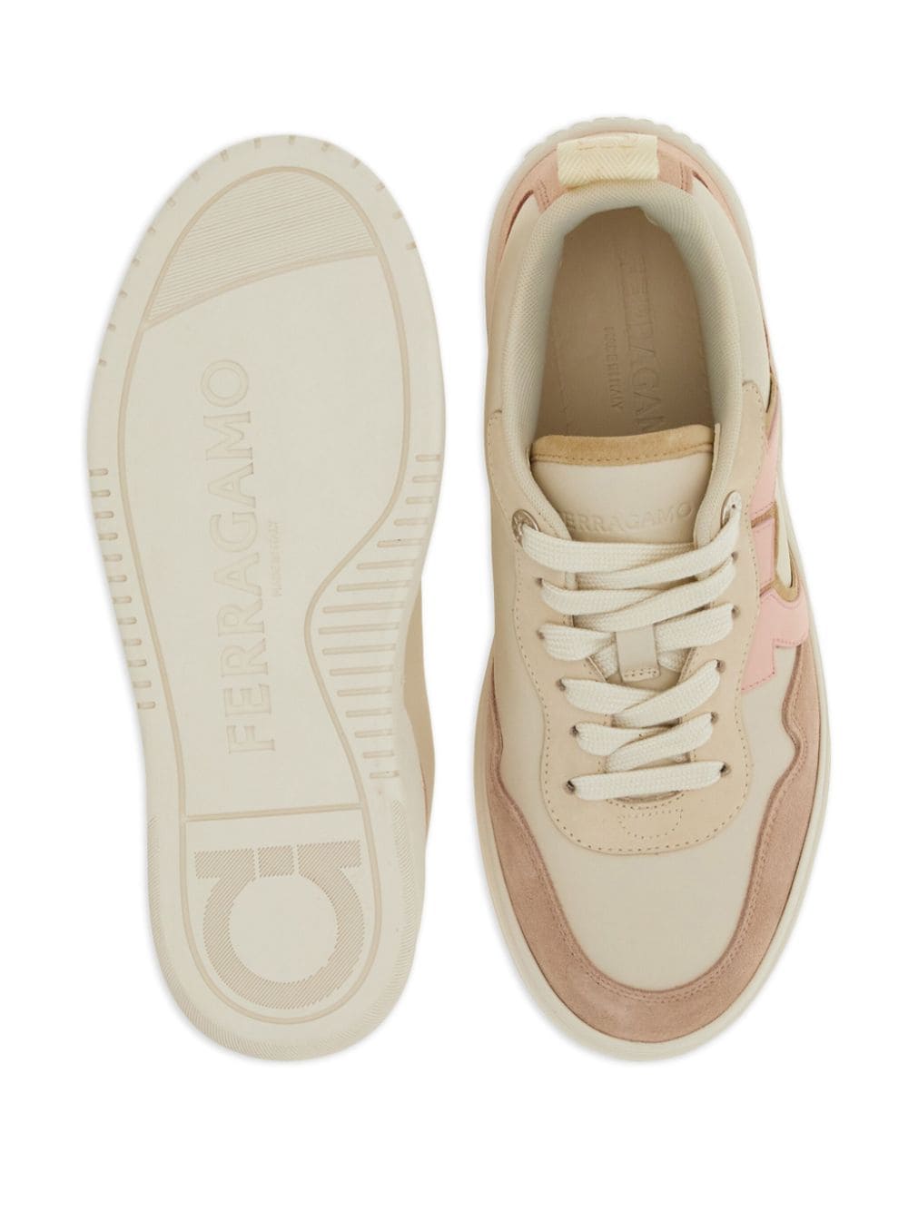 Ferragamo