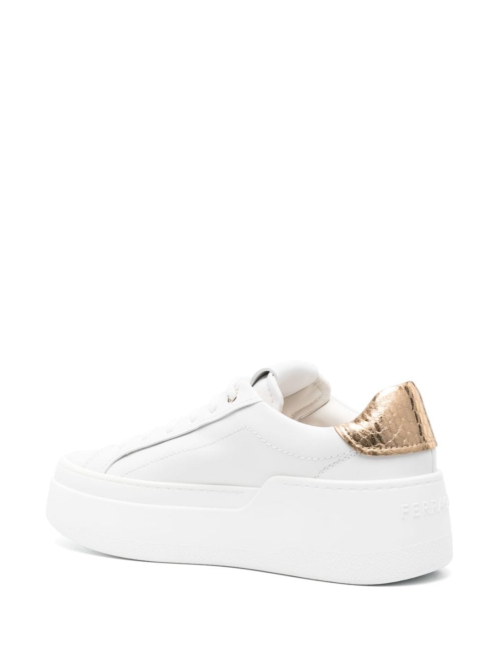 Ferragamo