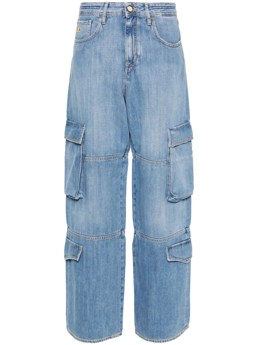 Jeans - Women