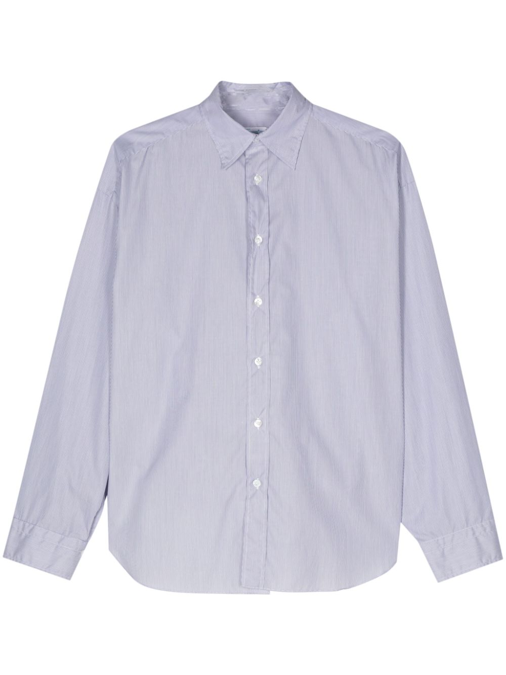 Shirts - Women
