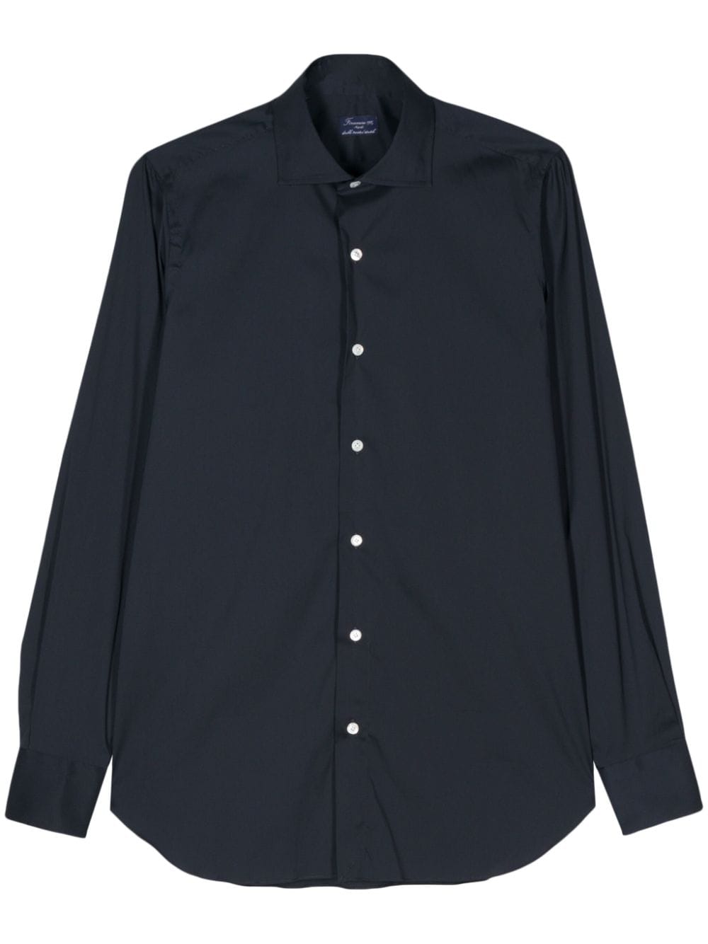 Shirts - Men