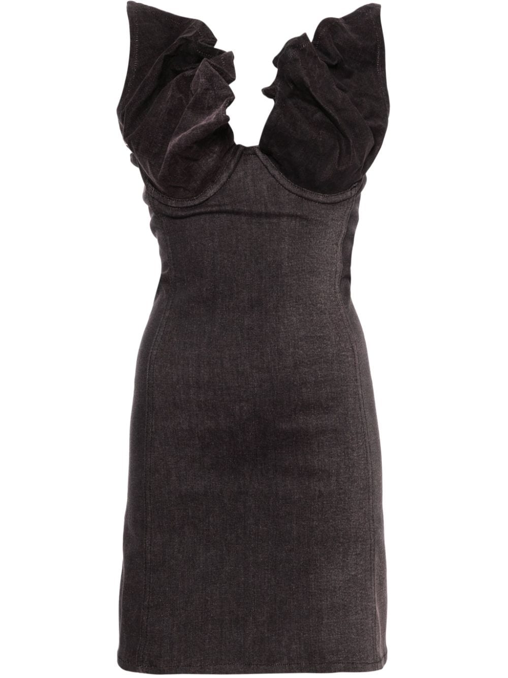 Dresses - Women