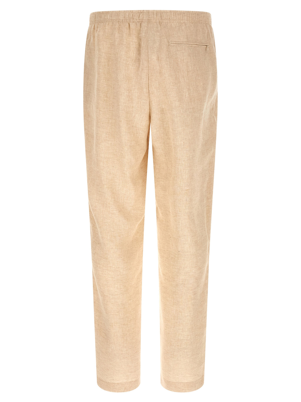 Cellar Door Alfred Pants