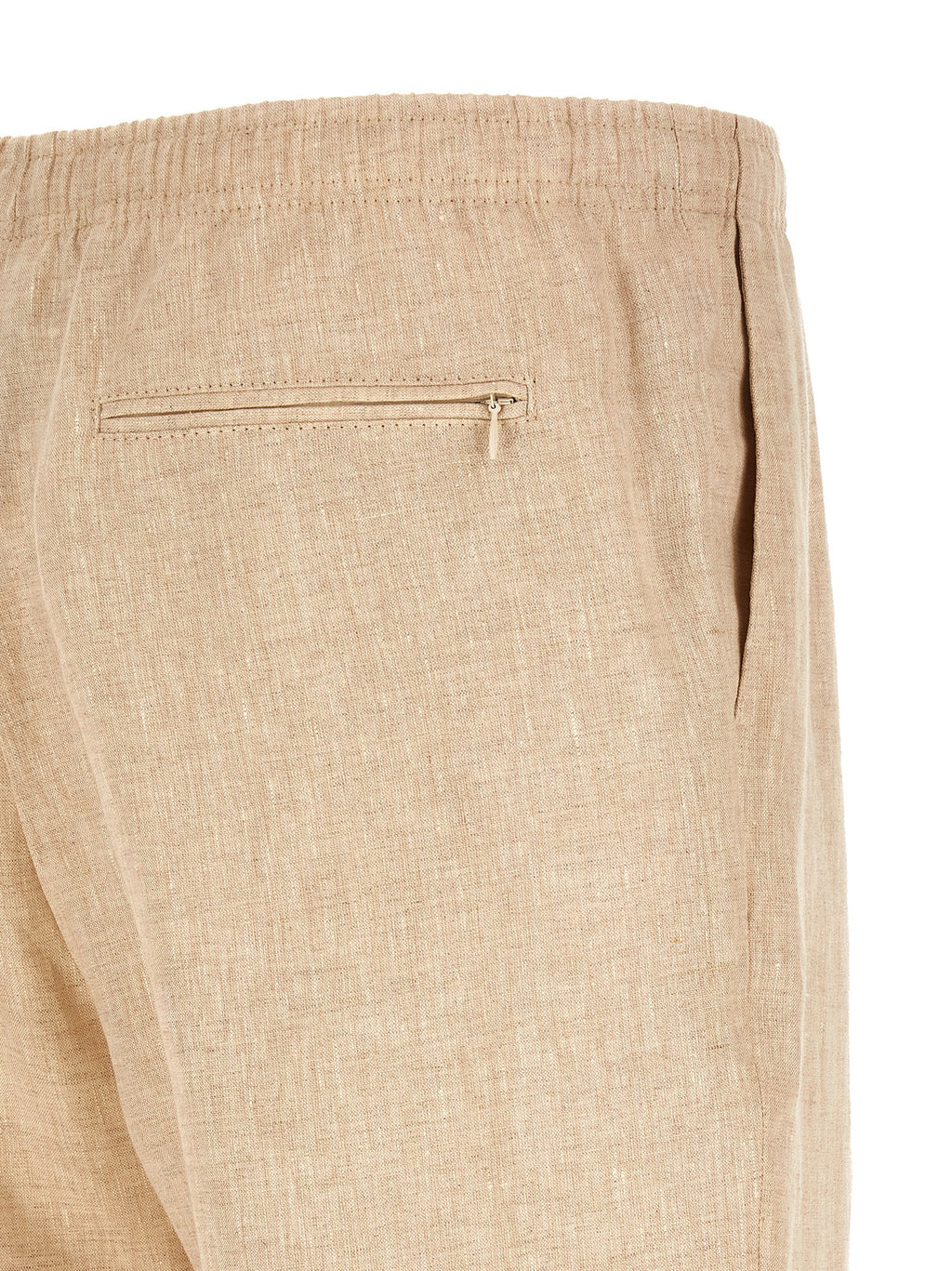 Cellar Door Alfred Pants