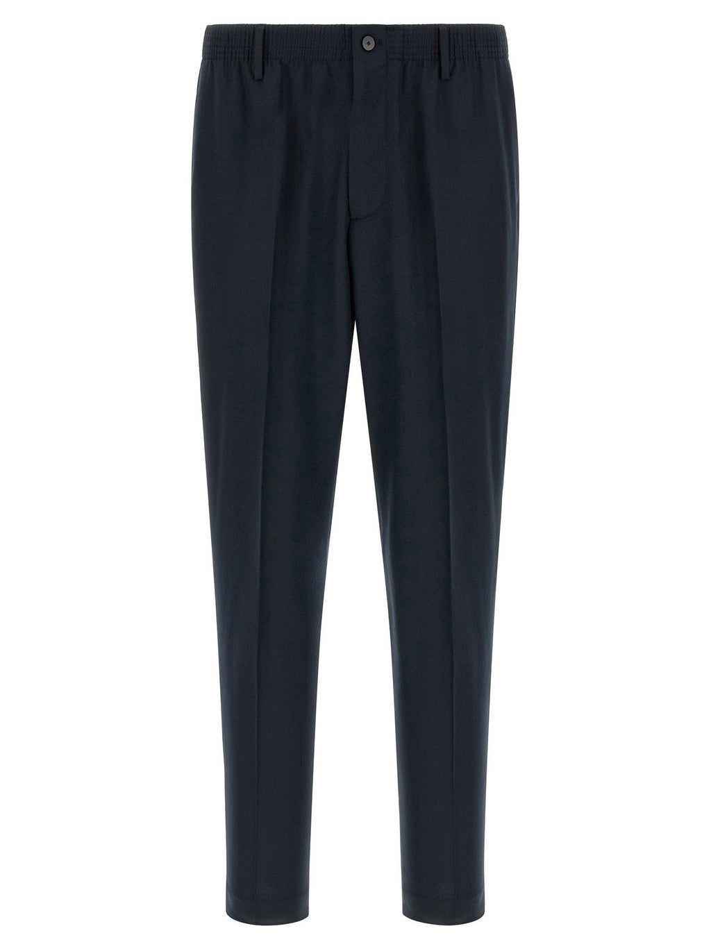 Cellar Door Ciak Tapered Pants