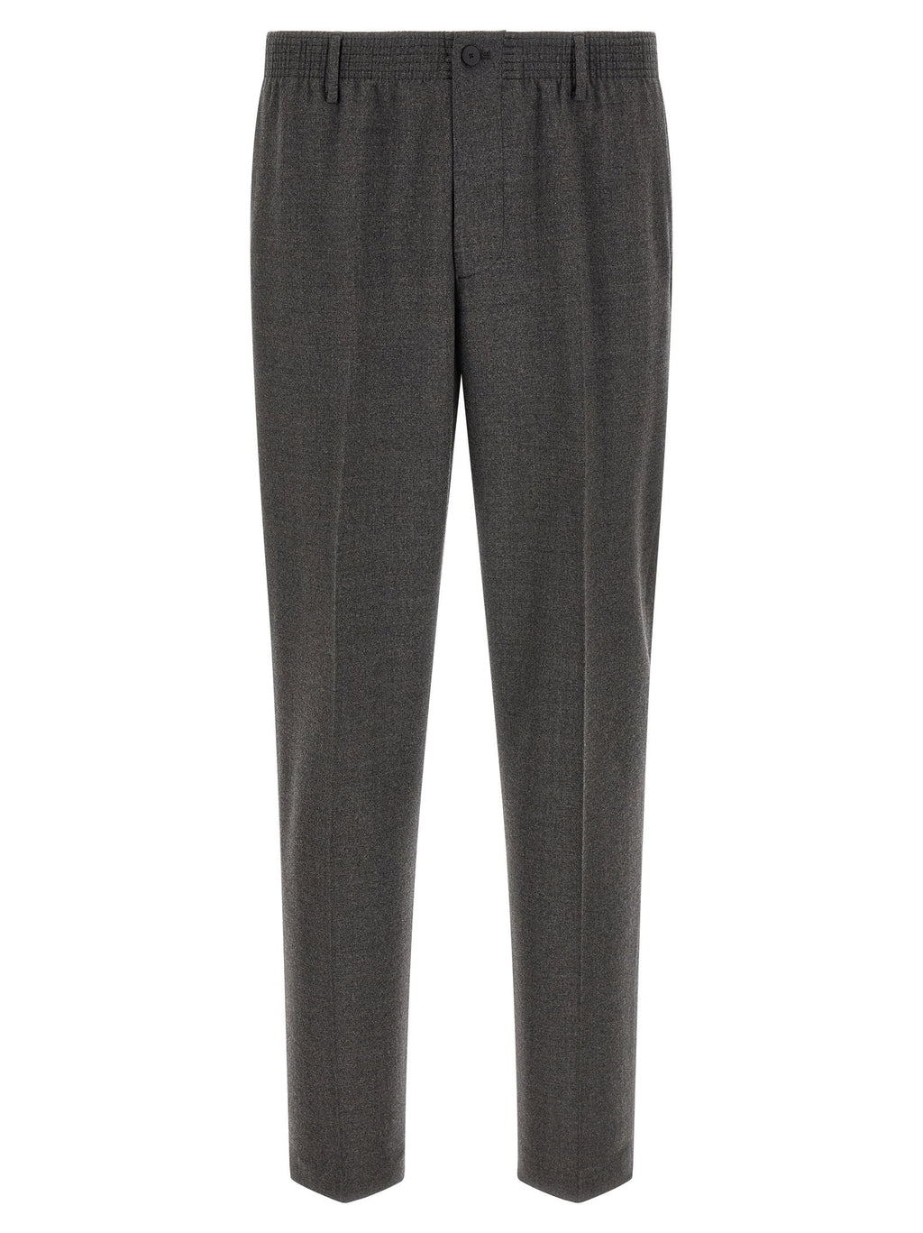 Cellar Door Ciak Tapered Pants