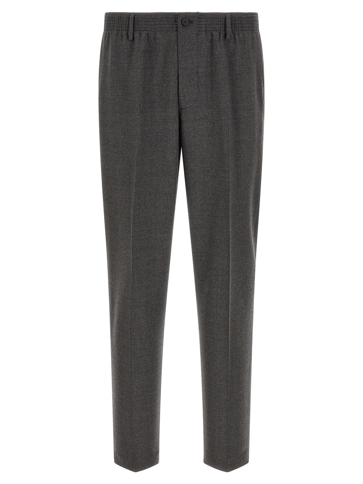 Cellar Door Ciak Tapered Pants