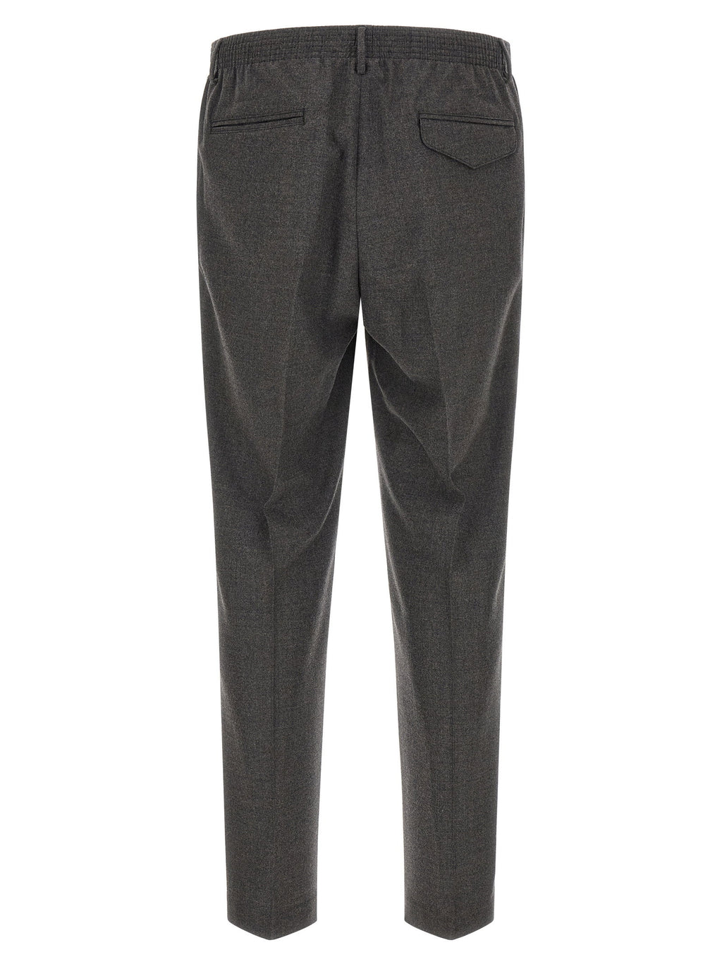 Cellar Door Ciak Tapered Pants