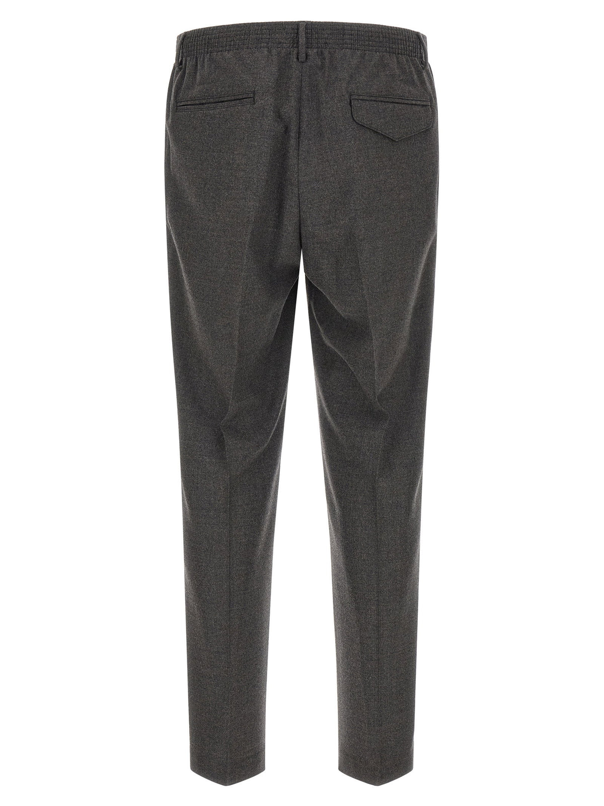 Cellar Door Ciak Tapered Pants