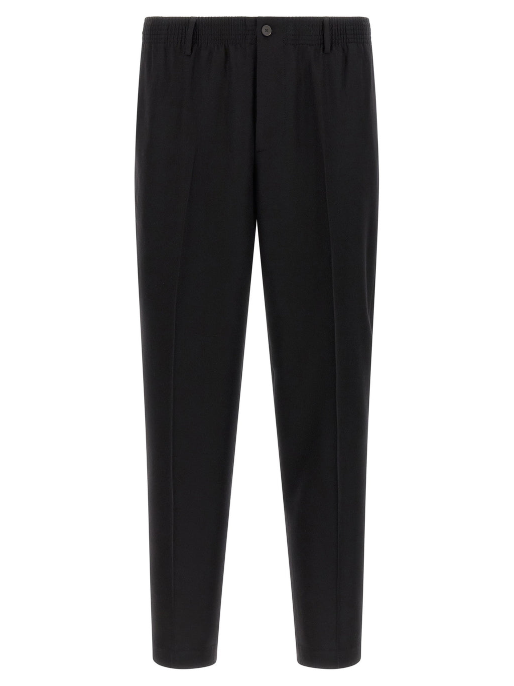 Cellar Door Ciak Tapered Pants