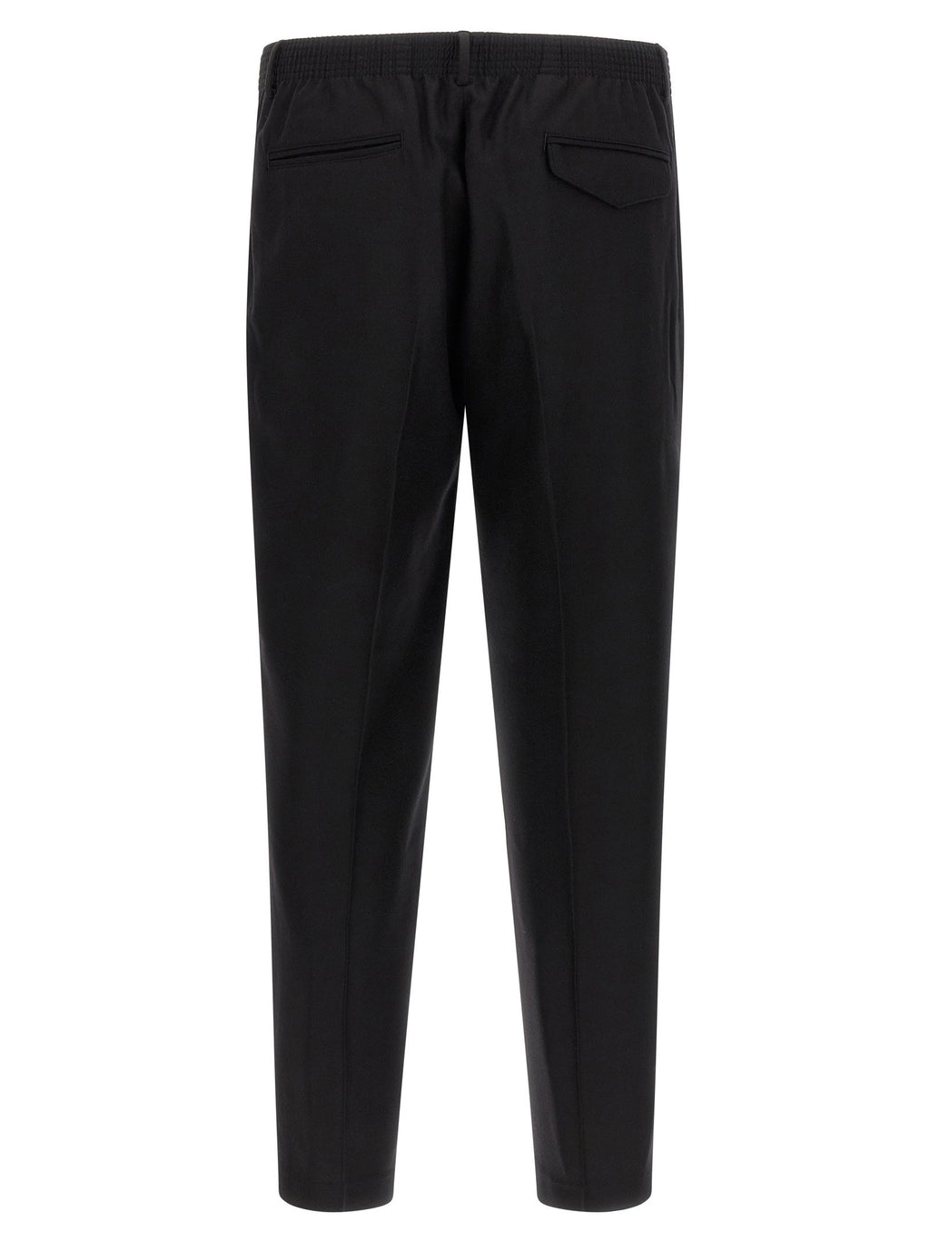 Cellar Door Ciak Tapered Pants