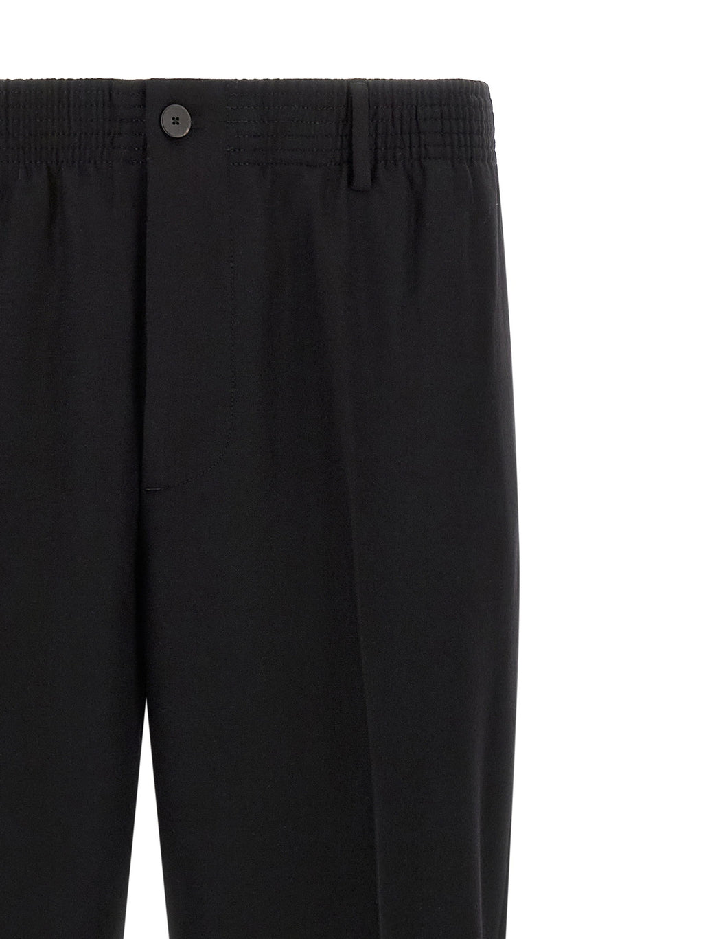 Cellar Door Ciak Tapered Pants