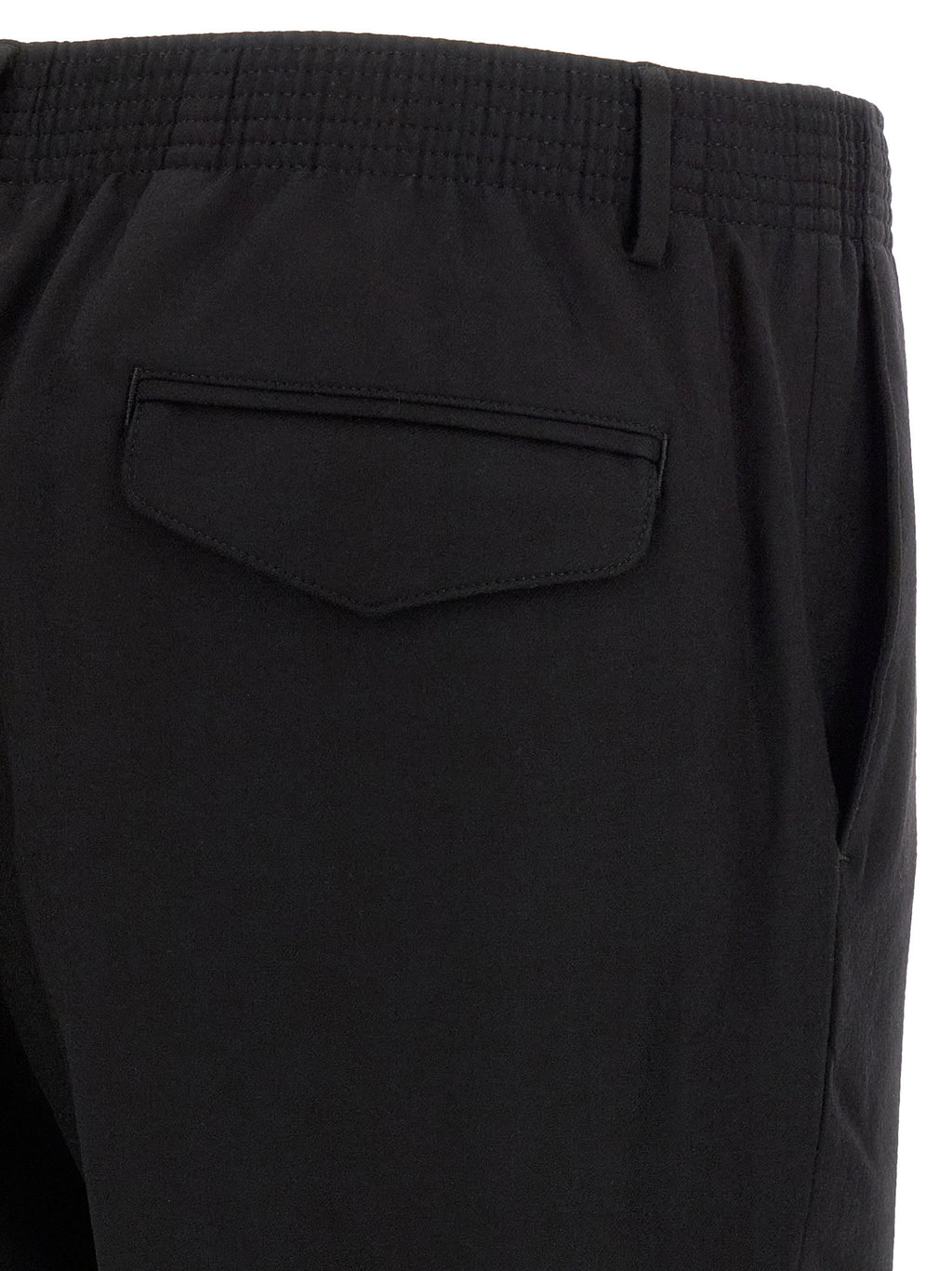 Cellar Door Ciak Tapered Pants