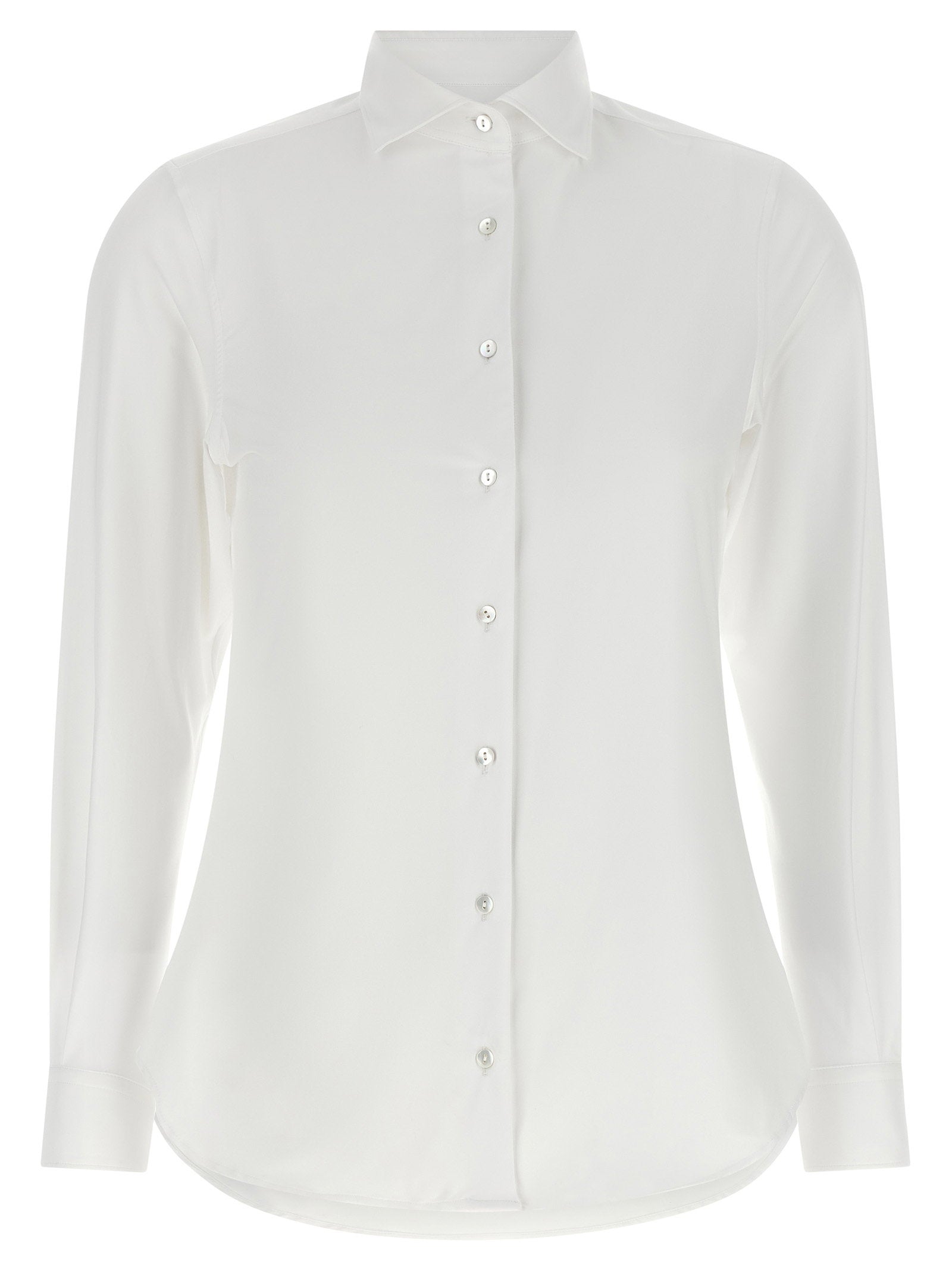 Shirts - Women