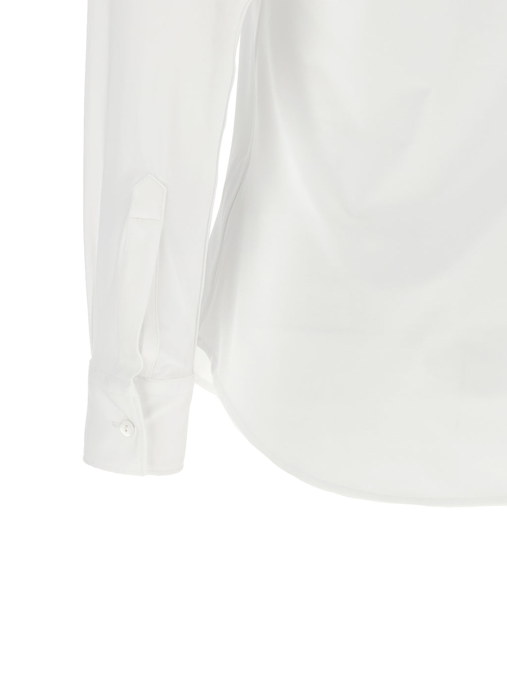 Xacus Pina Shirt - Active Line