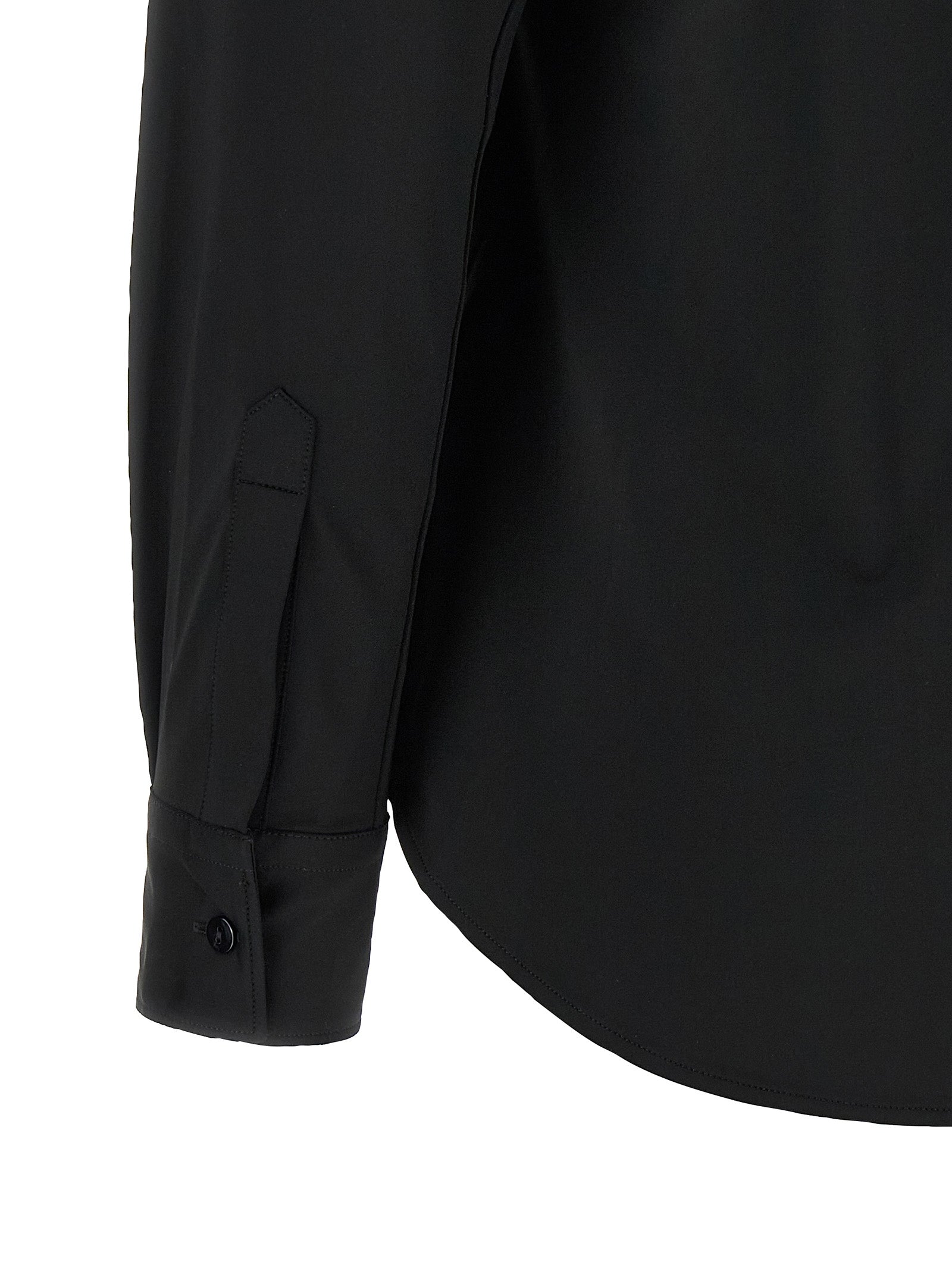 Xacus Pina Shirt - Active Line