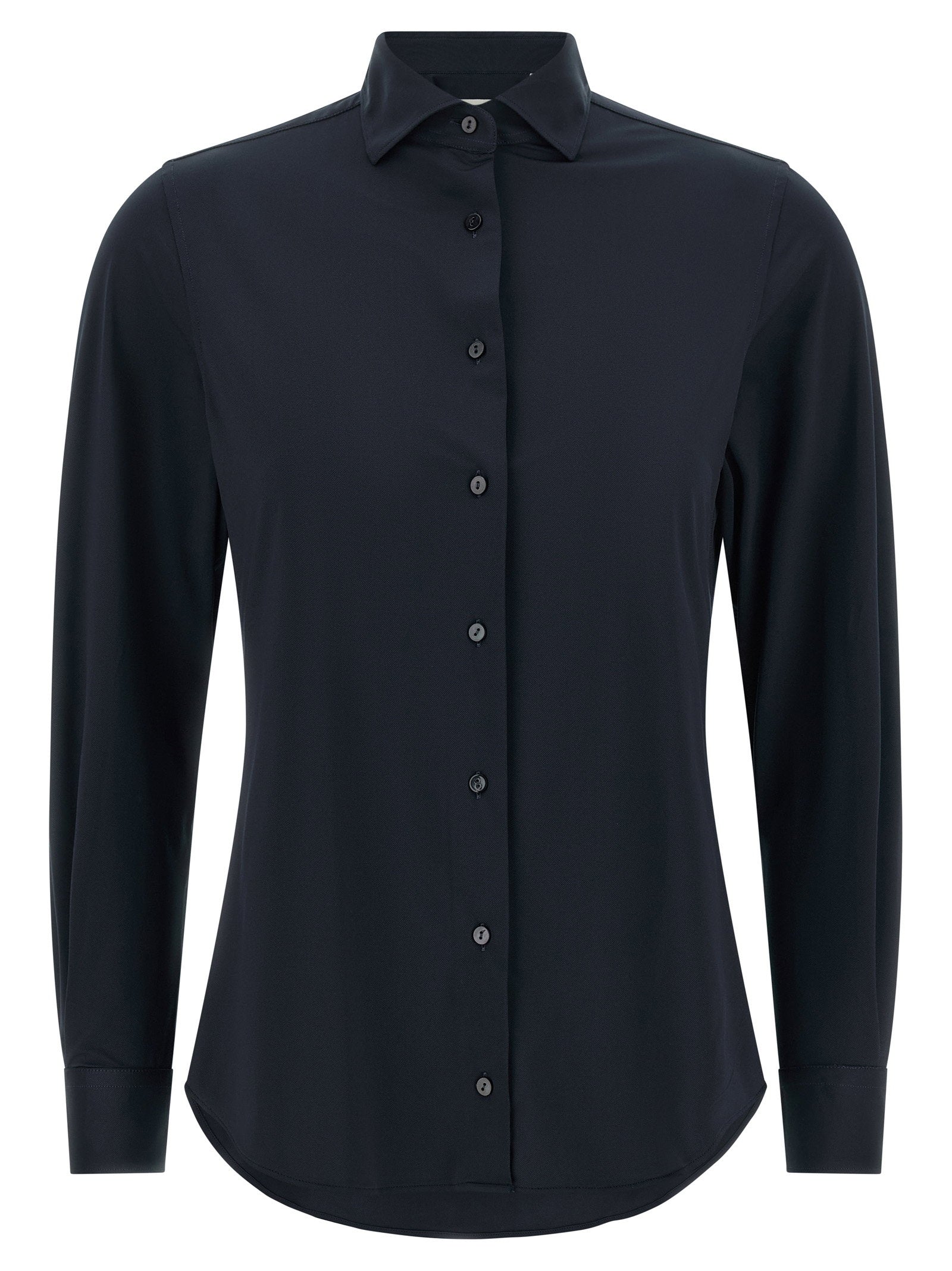 Shirts - Women