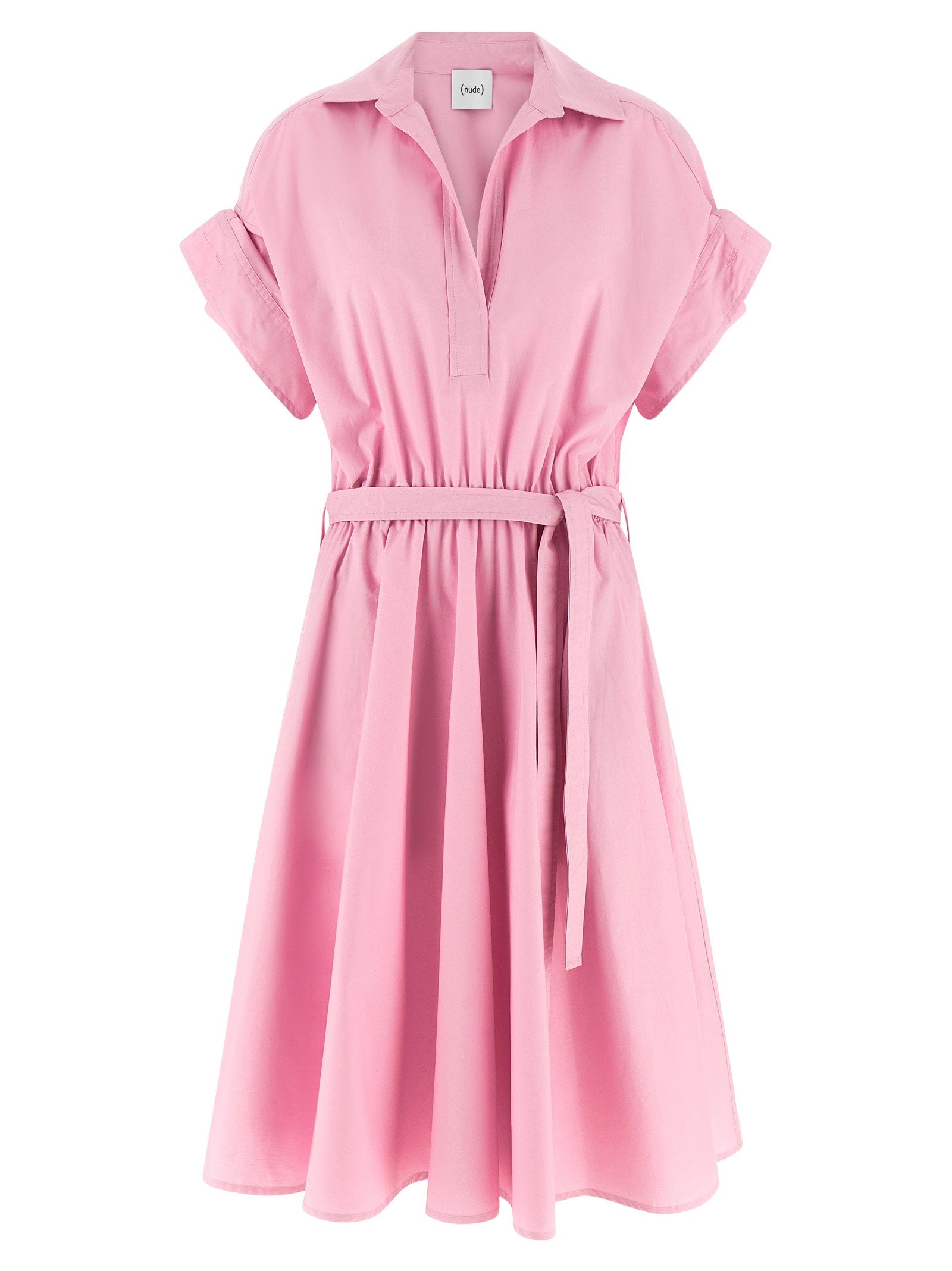 Dresses - Women