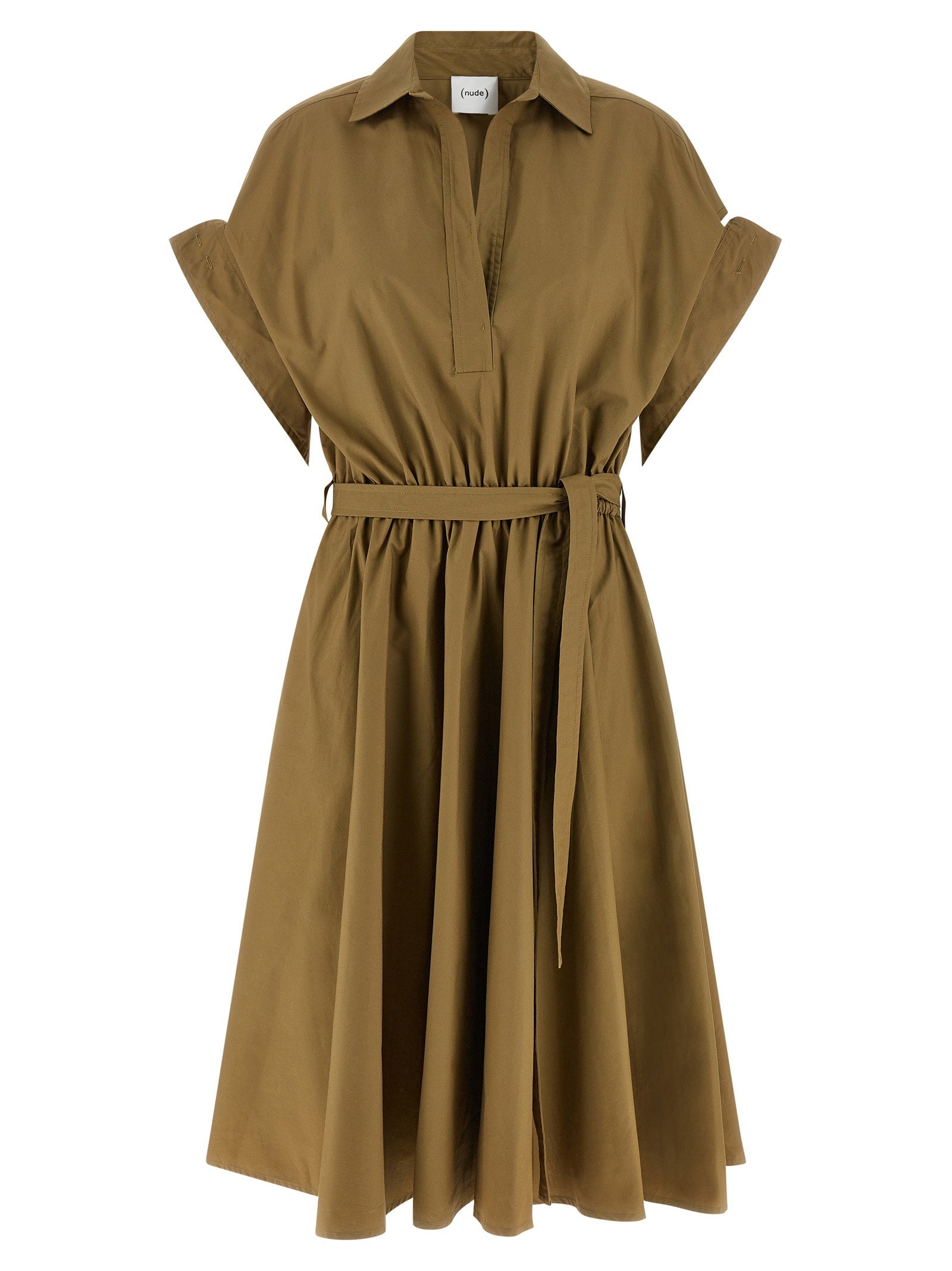 Dresses - Women