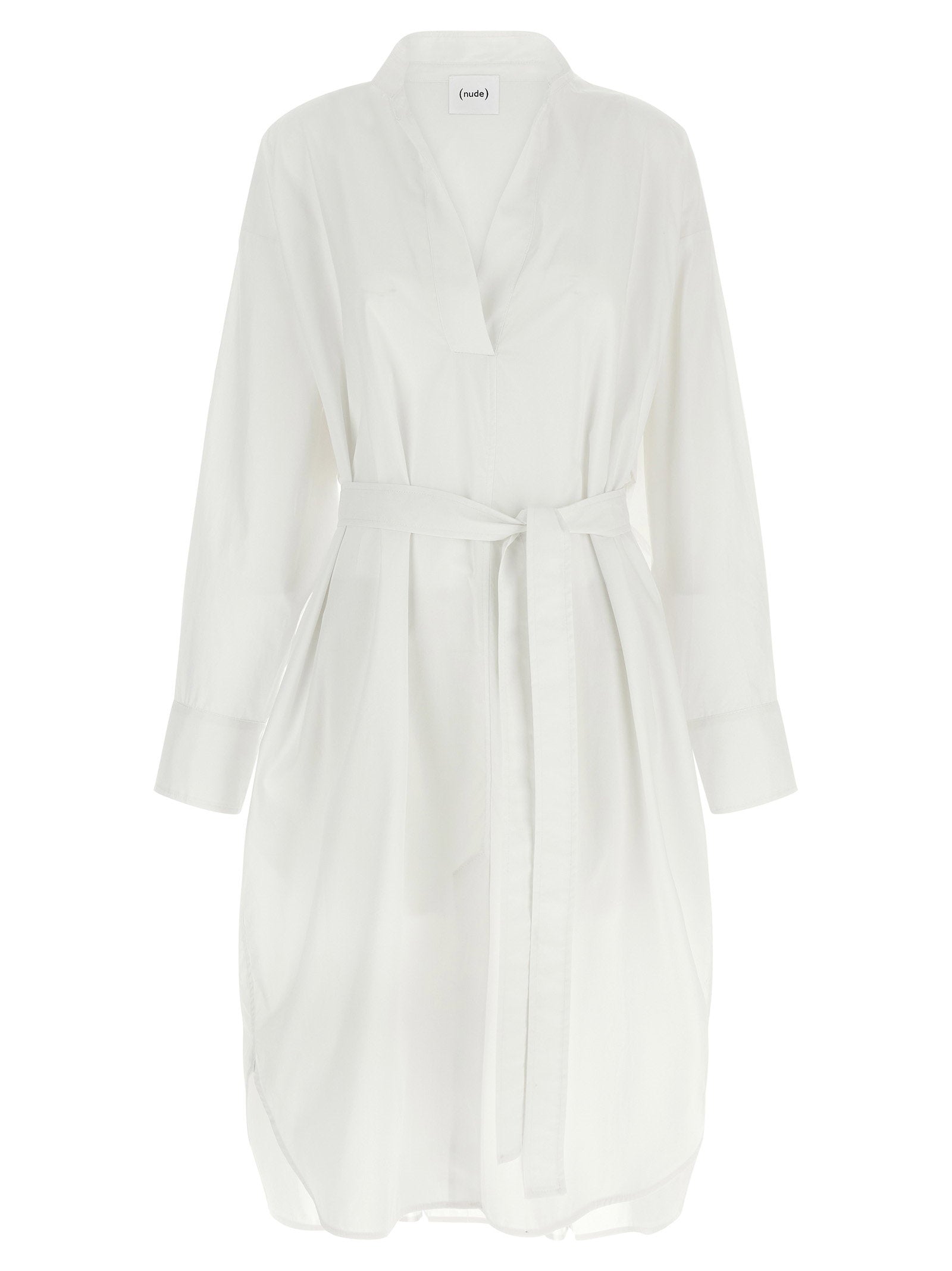 Dresses - Women