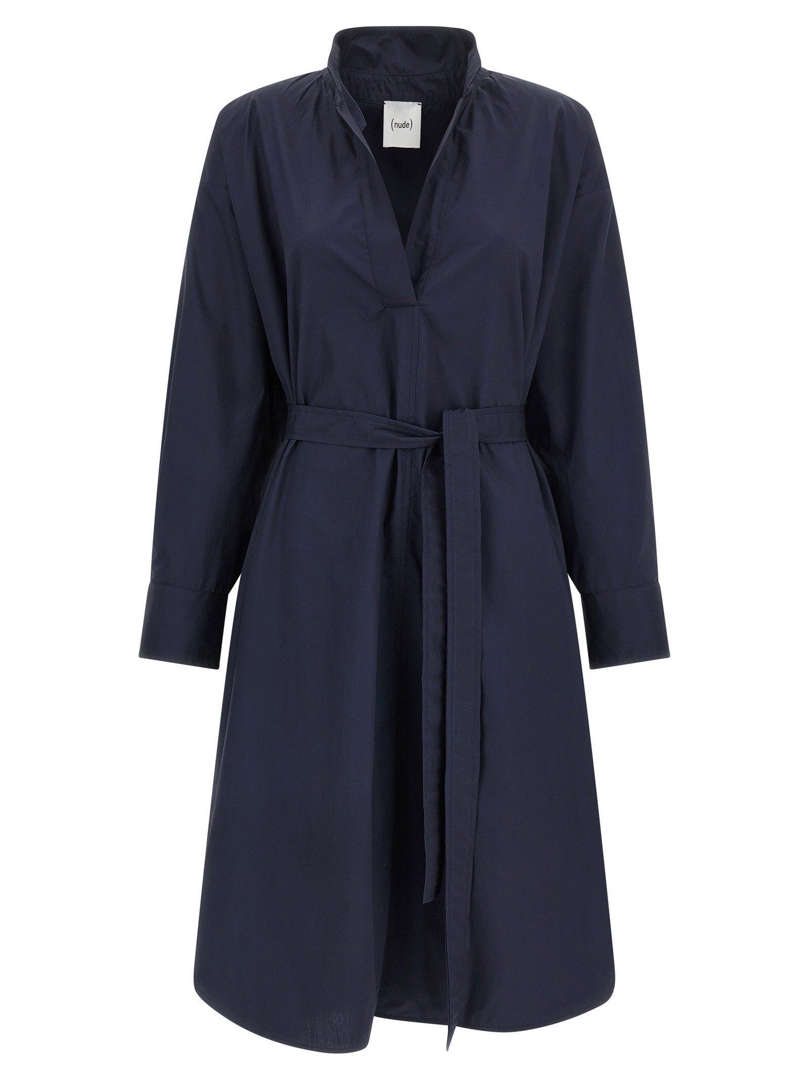 Dresses - Women