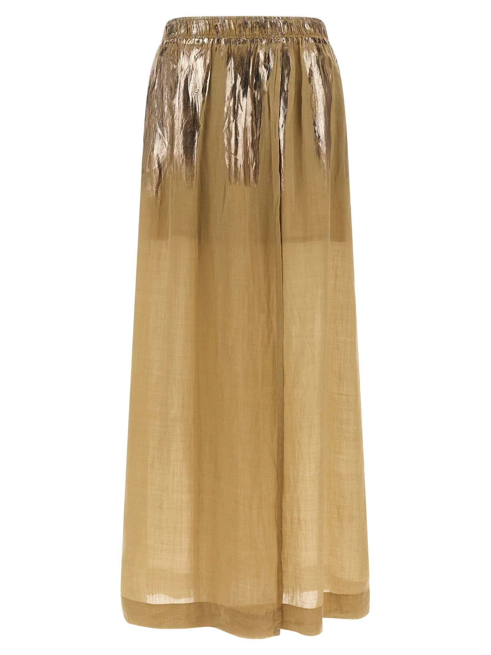 Skirts - Women