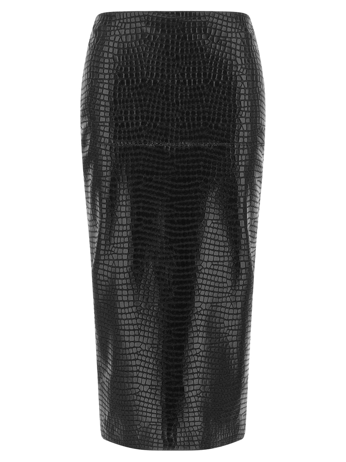 Skirts - Women