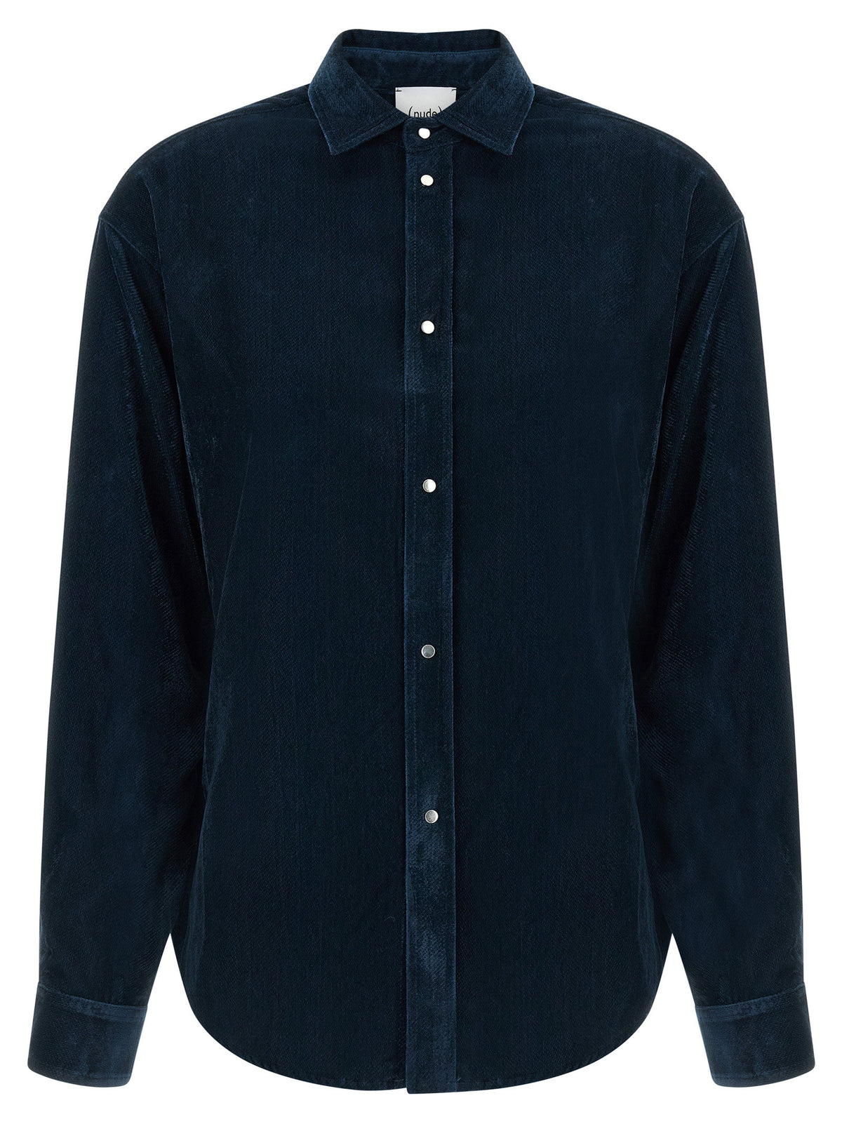 Shirts - Women