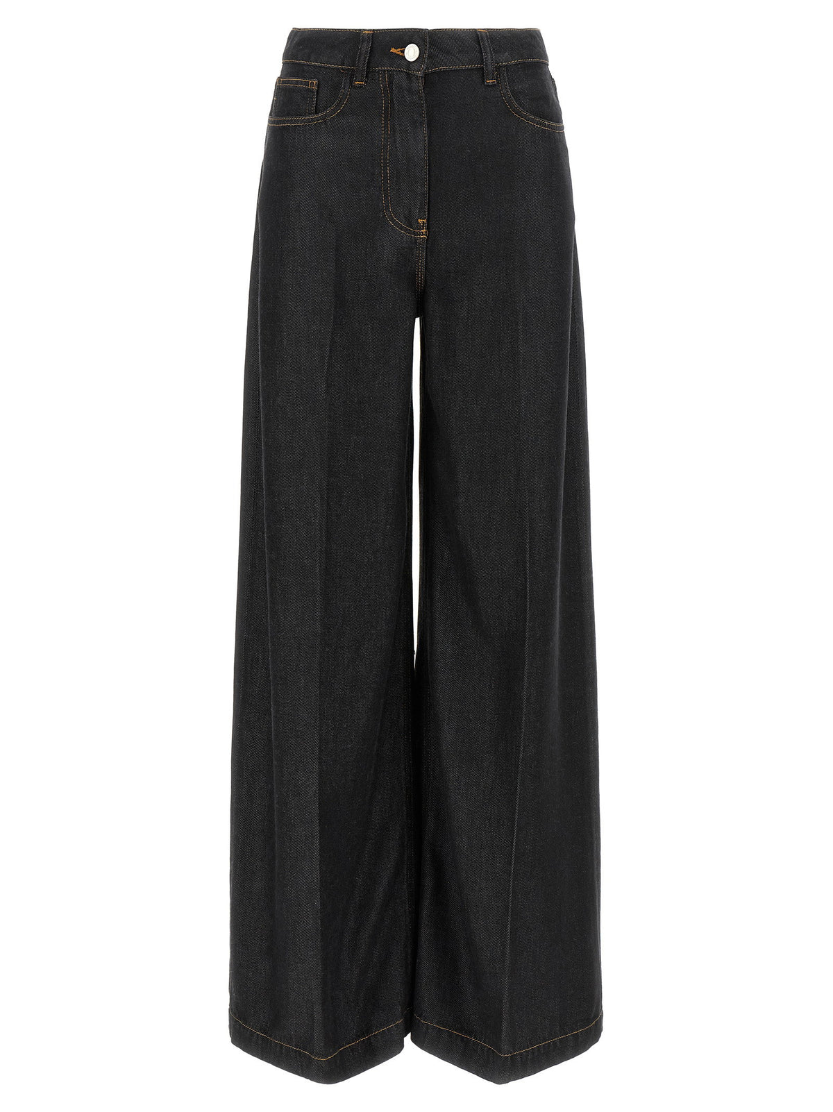Jeans - Women