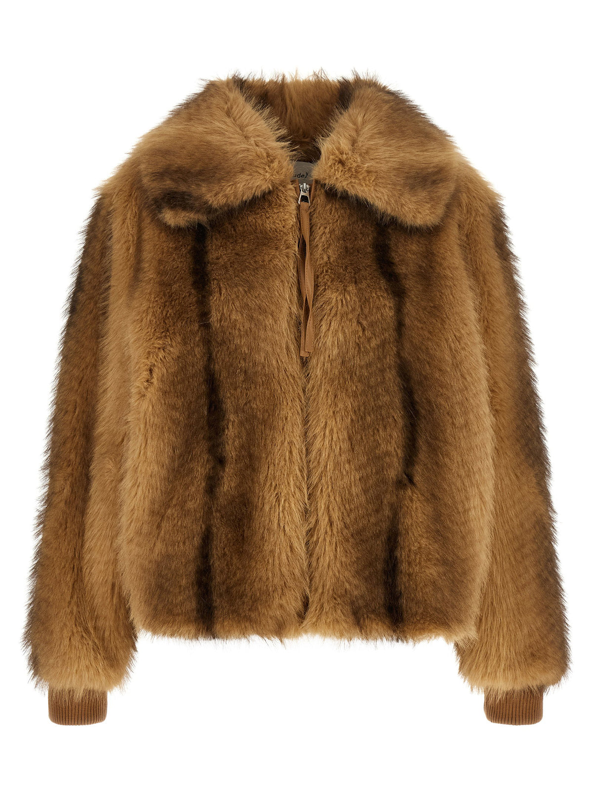 Coats - Women