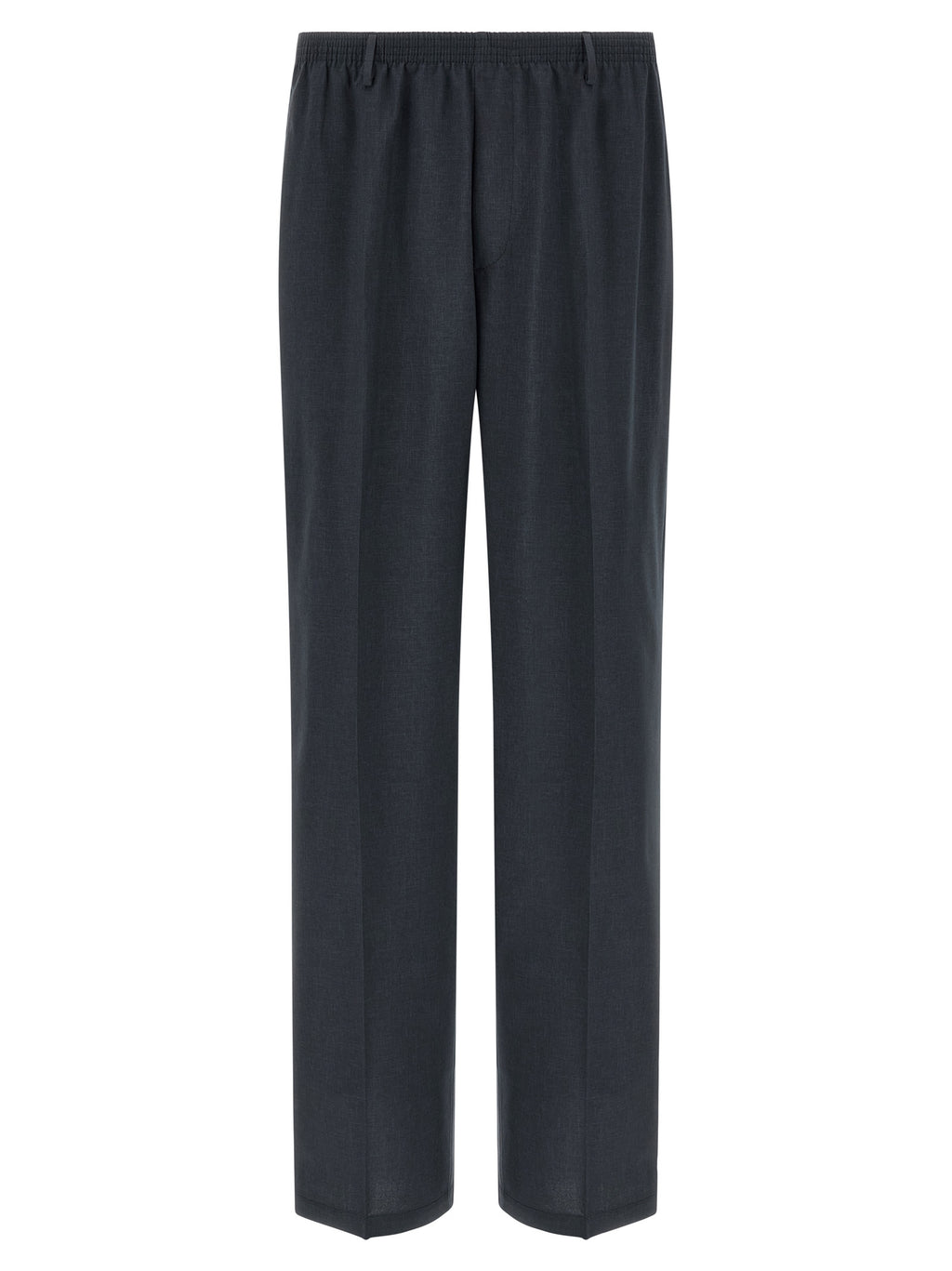 Cellar Door Alfonso Pants