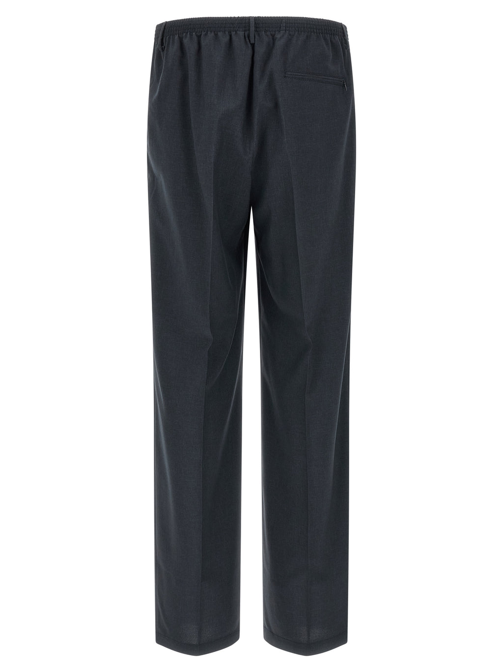 Cellar Door Alfonso Pants