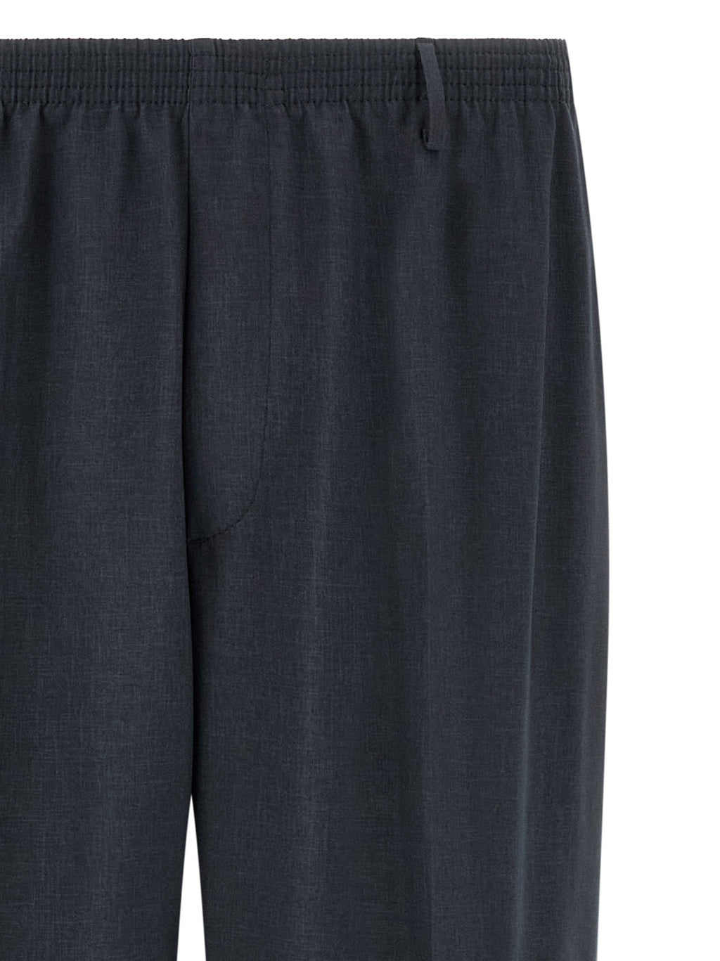 Cellar Door Alfonso Pants
