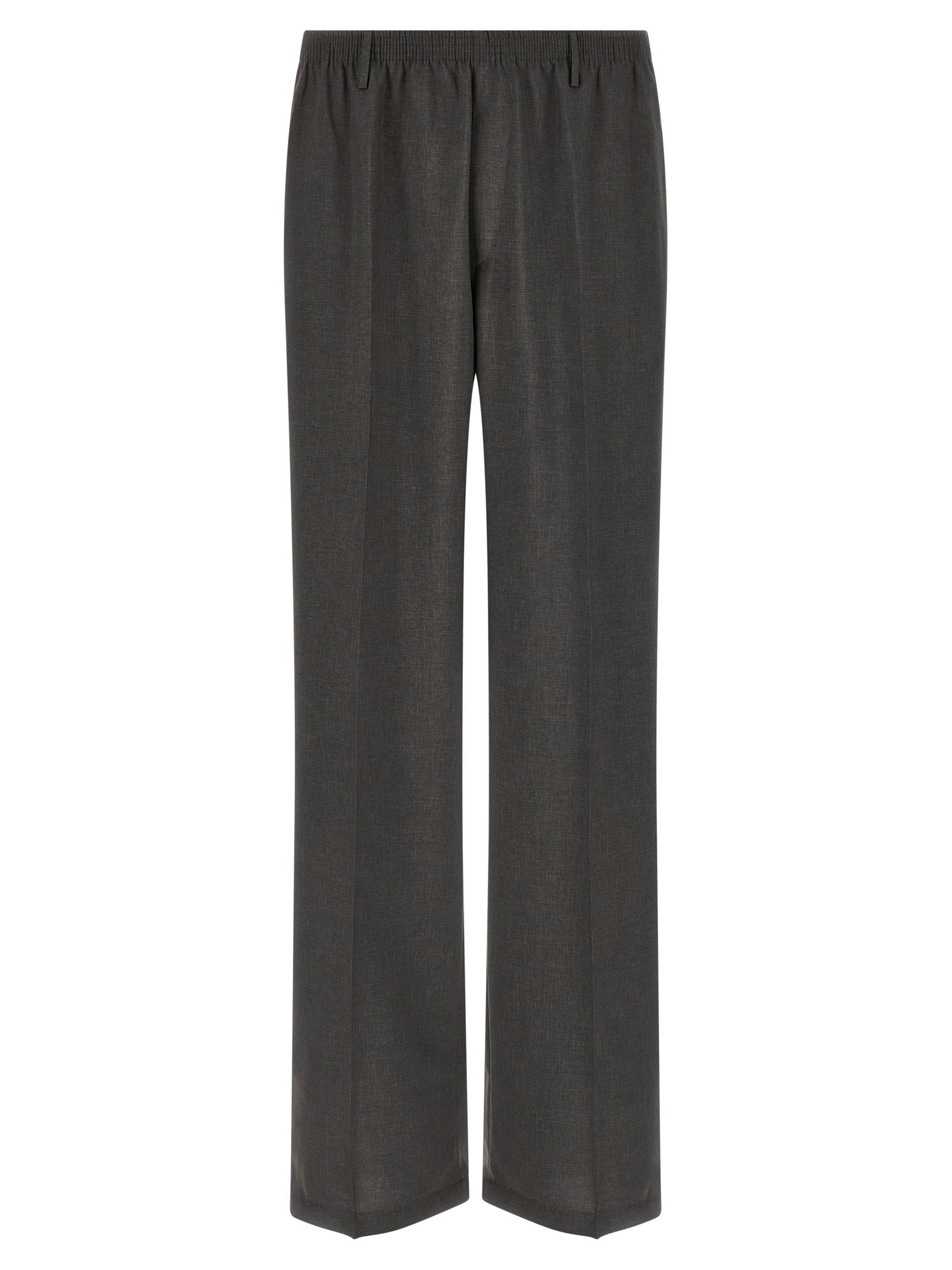 Trousers - Men
