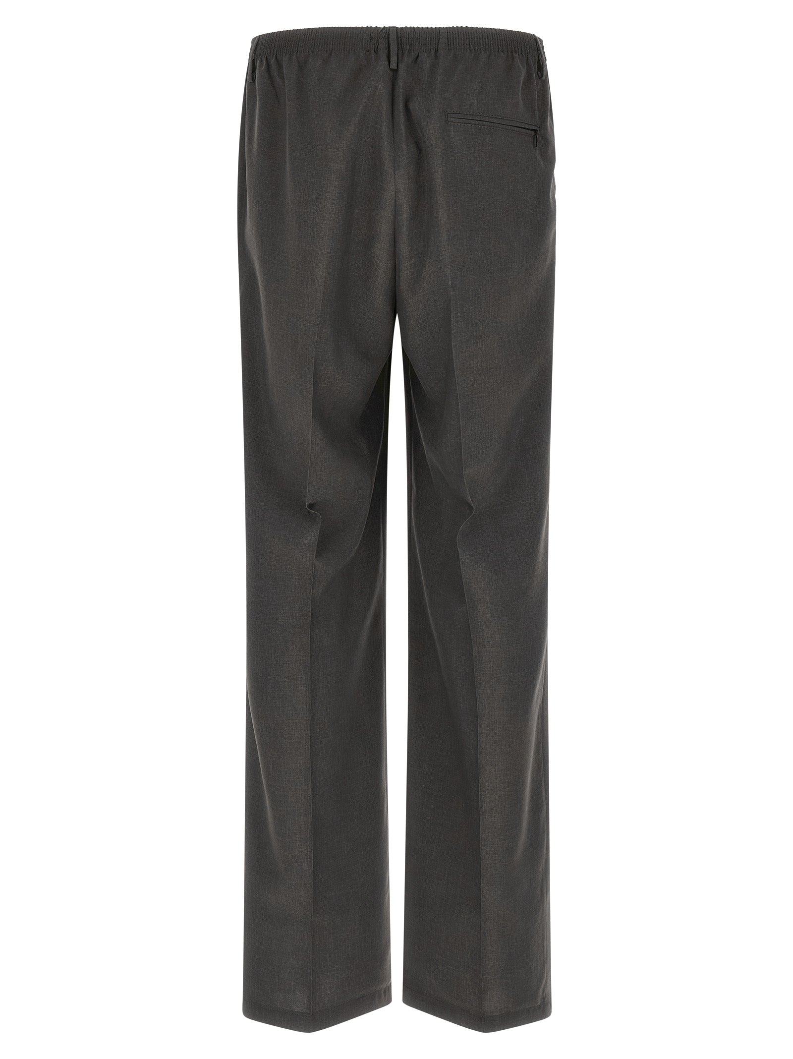Cellar Door Alfonso Bl Pants
