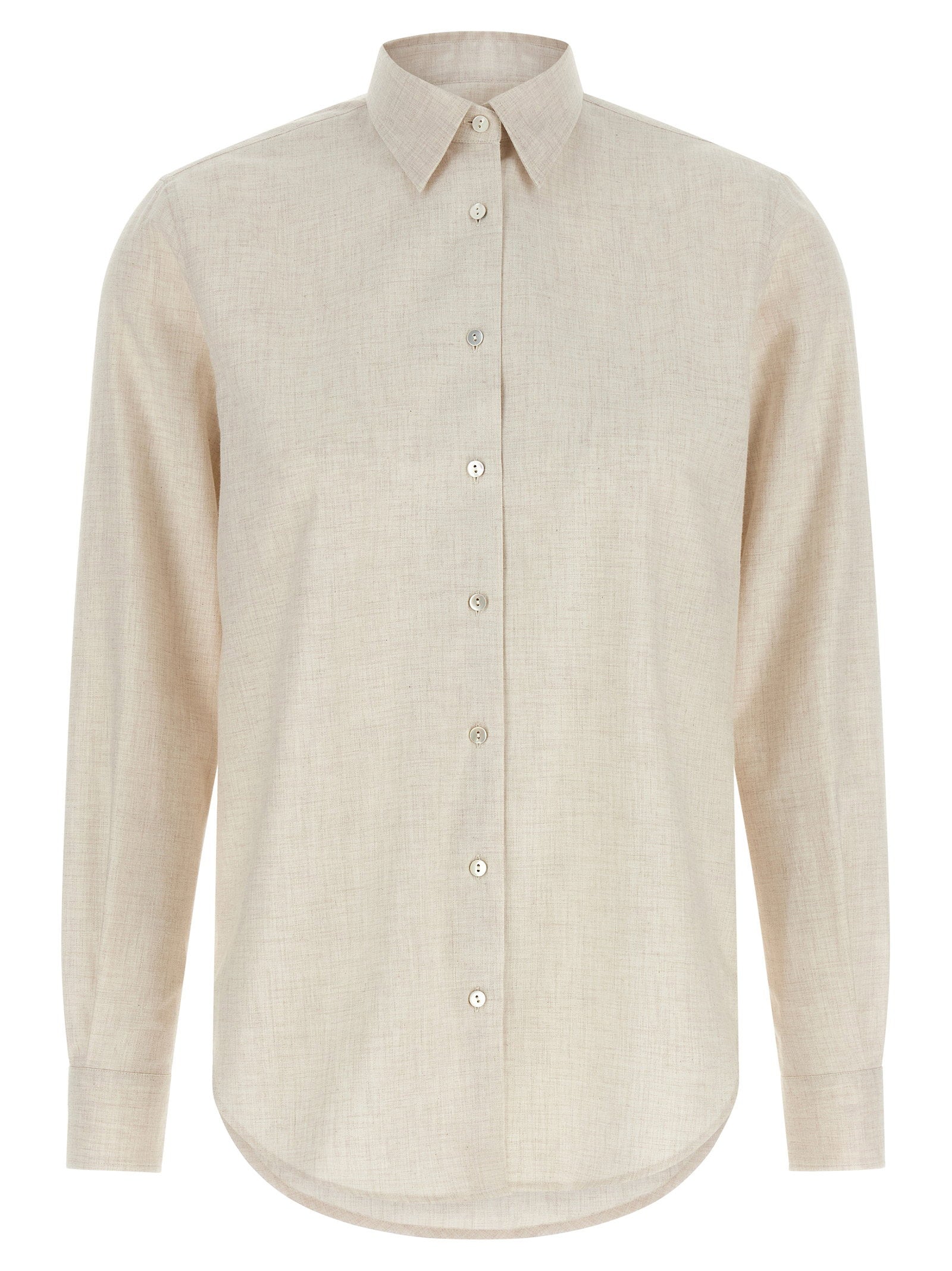 Shirts - Women