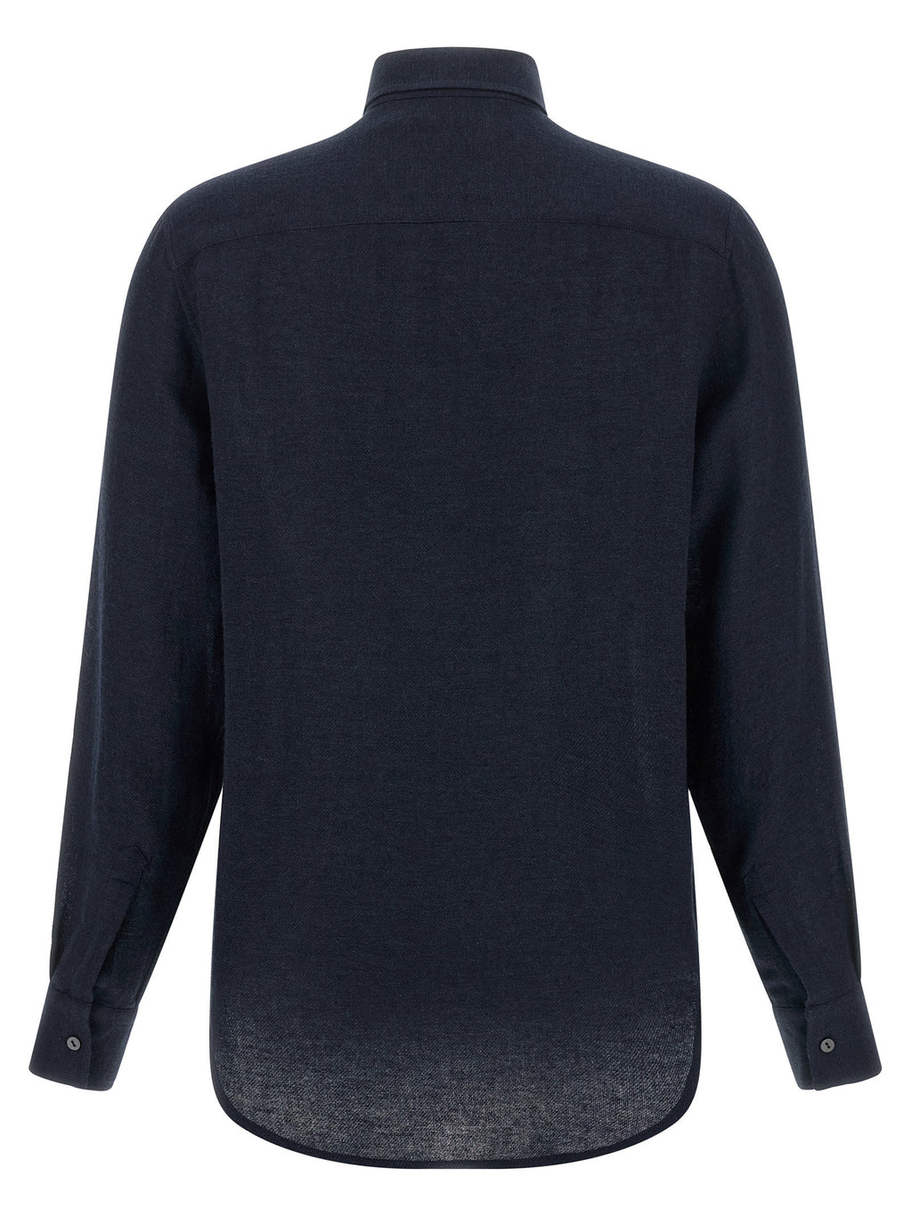 Xacus Marta Blue Shirt