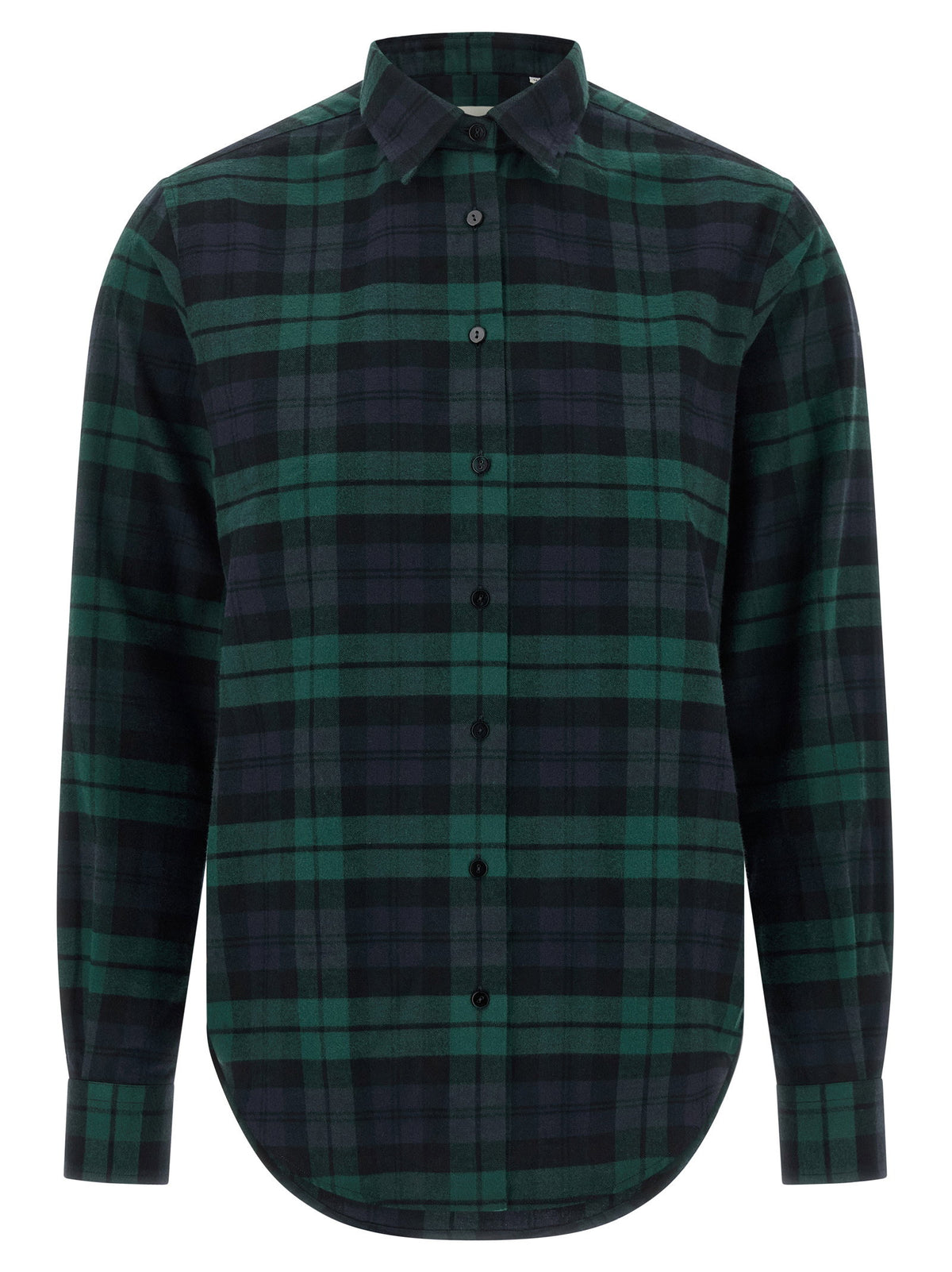 Shirts - Women