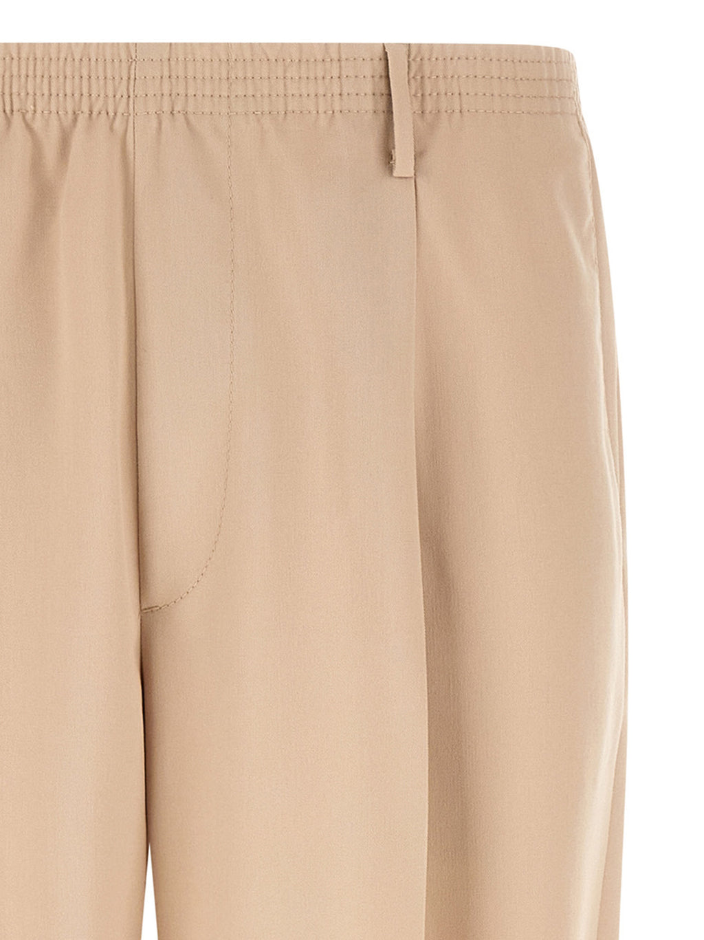 Cellar Door Ezio Pants