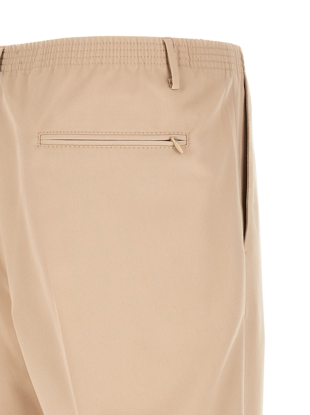 Cellar Door Ezio Pants