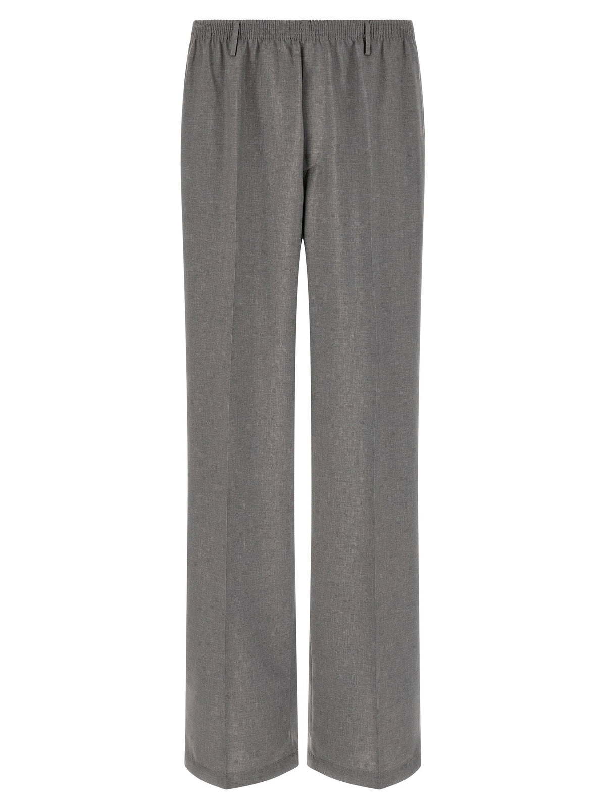 Trousers - Men