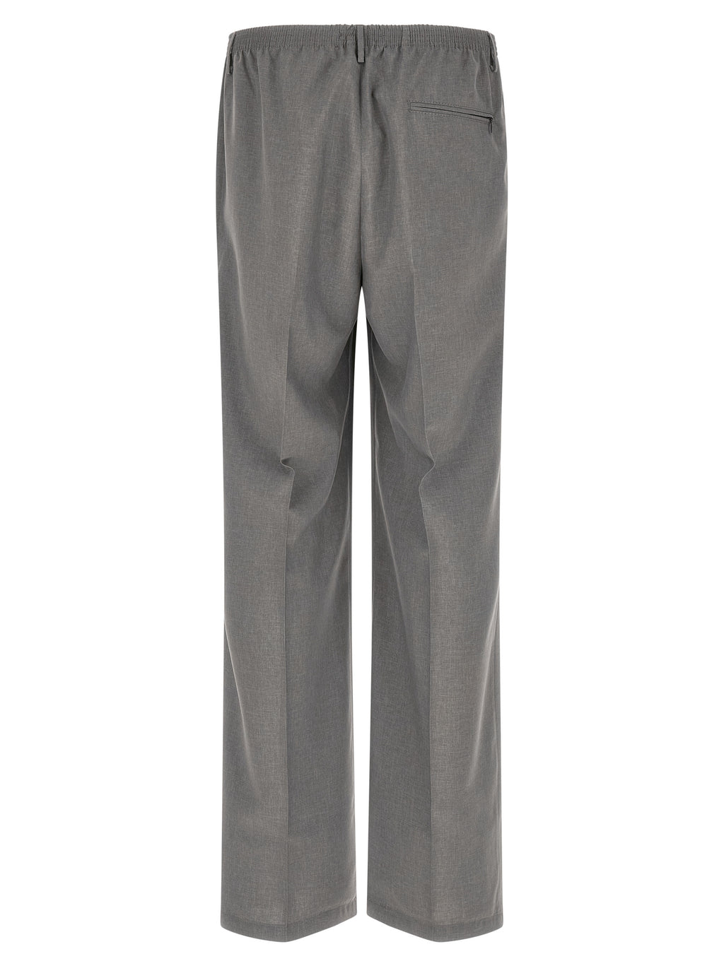 Cellar Door Ezio Pants
