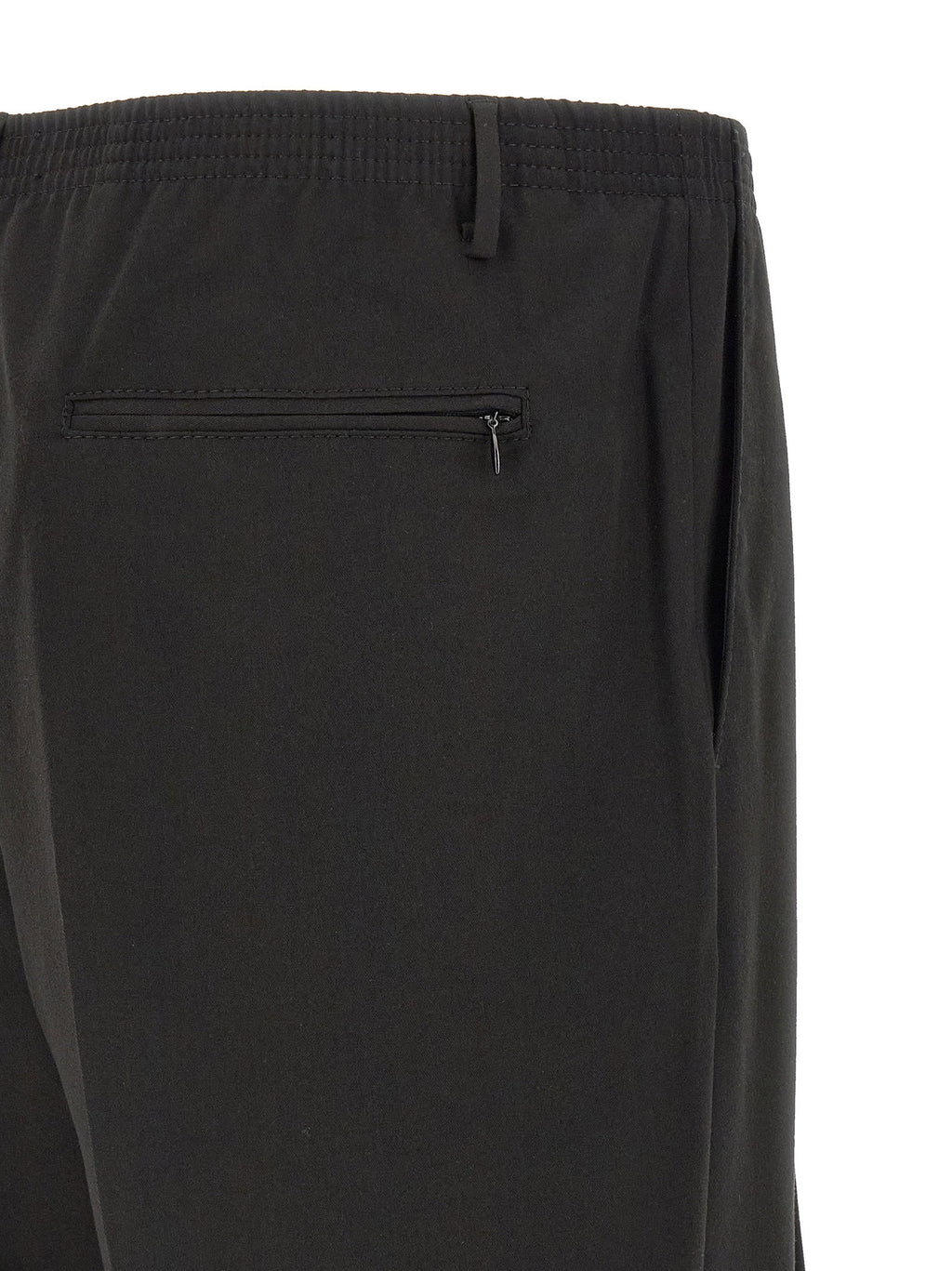 Cellar Door Ezio Pants