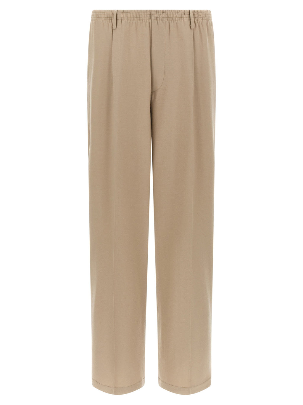 Cellar Door Ezio Pants