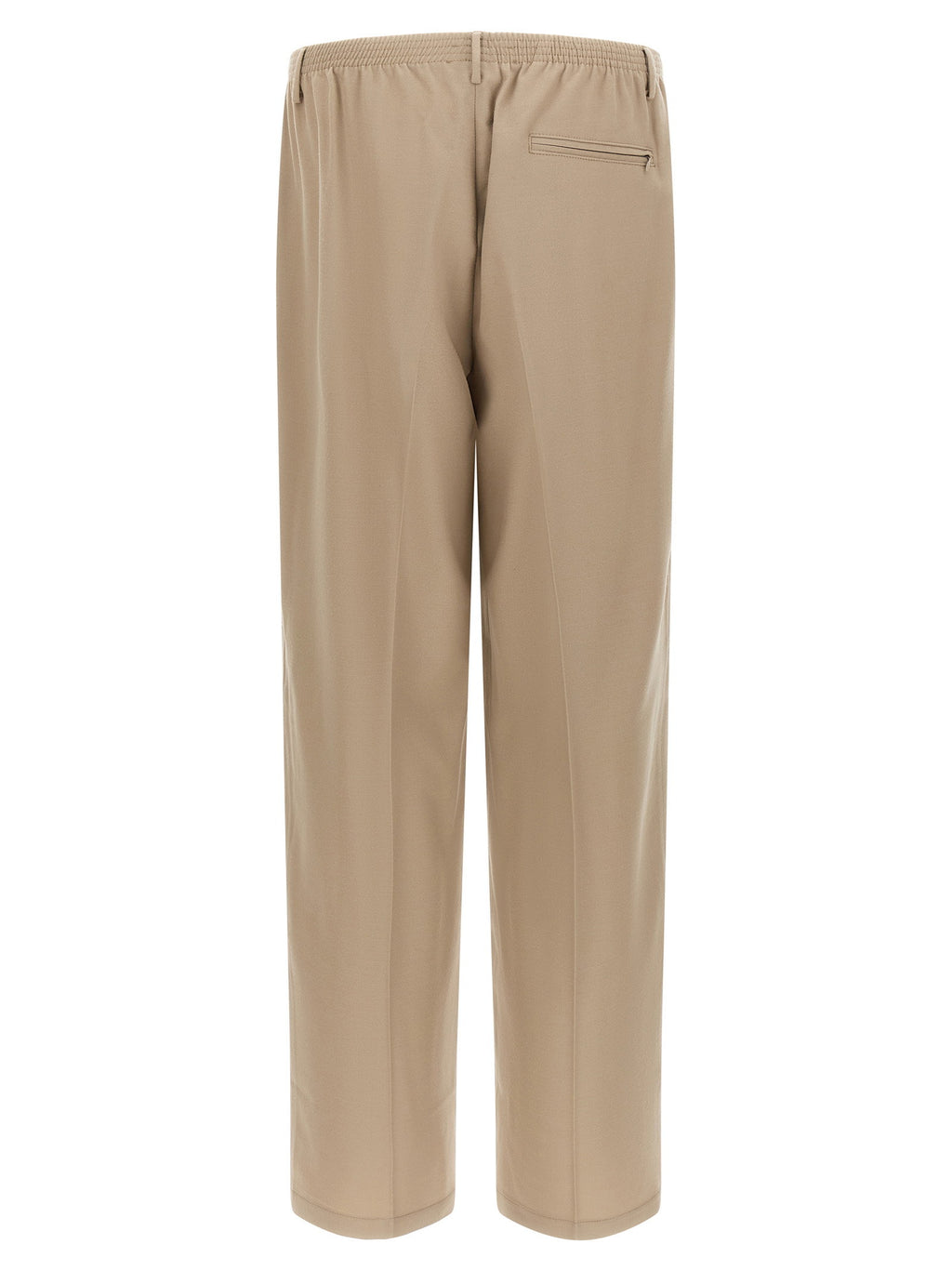 Cellar Door Ezio Pants